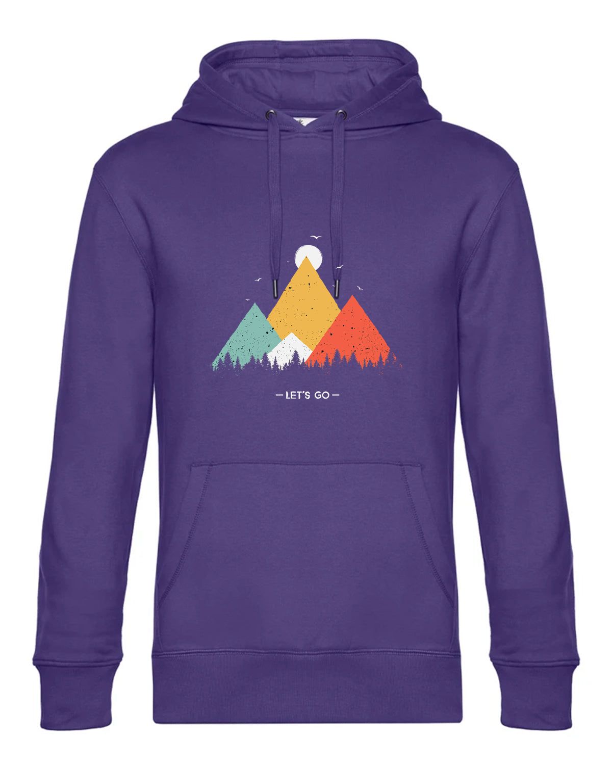 bundle-src:https://cdn.shopify.com/s/files/1/0946/1078/4639/files/WU02K_P_BC_351_01.jpg?v=1773154791