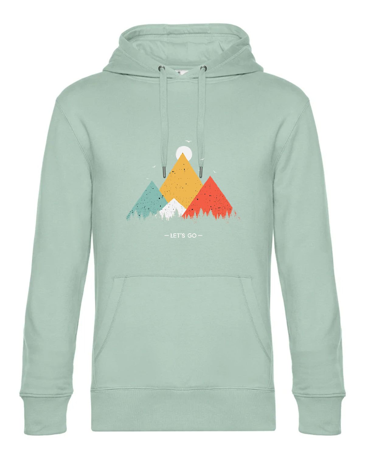 bundle-src:https://cdn.shopify.com/s/files/1/0946/1078/4639/files/WU02K_P_BC_501_01.jpg?v=1773154791