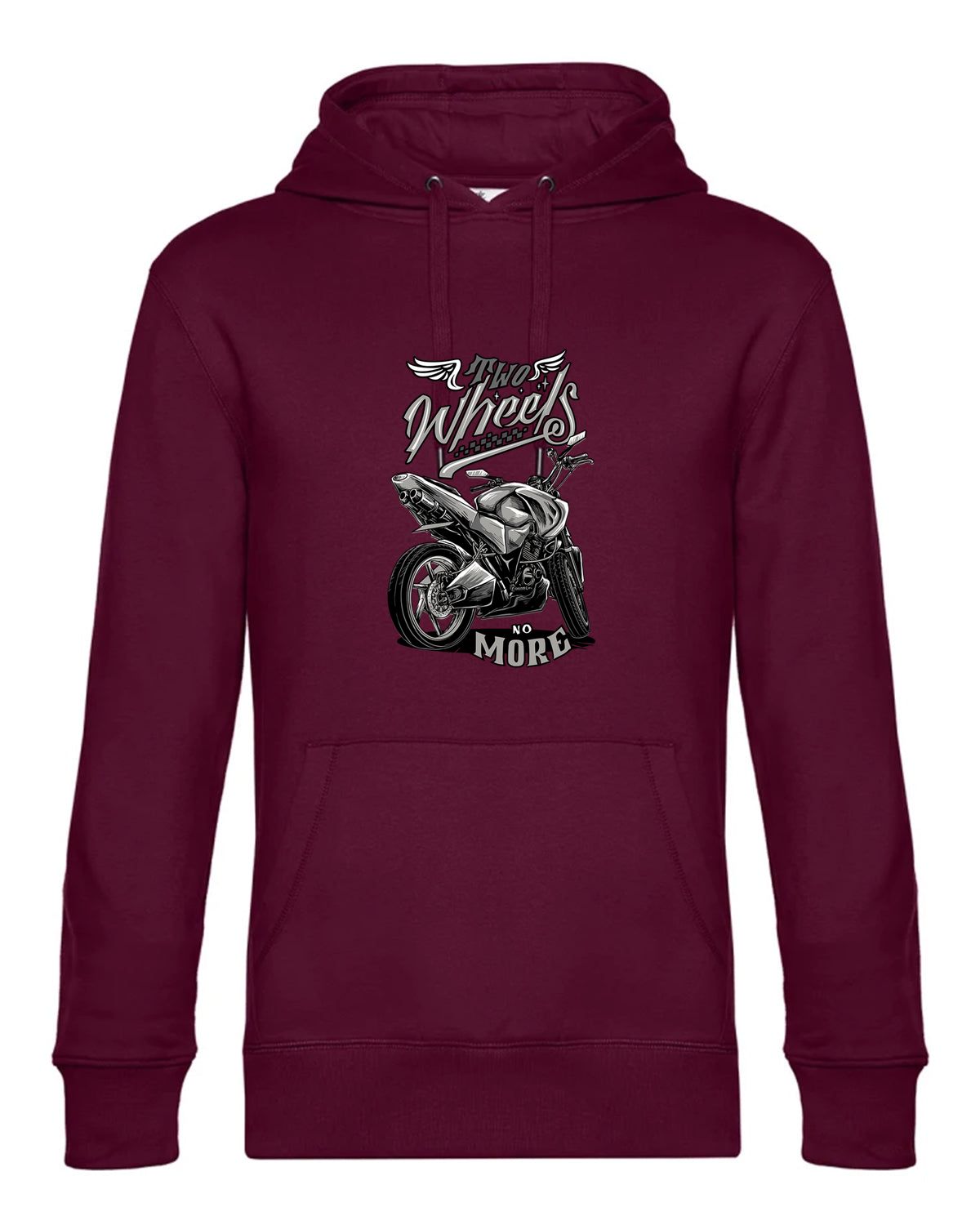 bundle-src:https://cdn.shopify.com/s/files/1/0946/1078/4639/files/WU02K_P_BC_369_01.jpg?v=1773154791