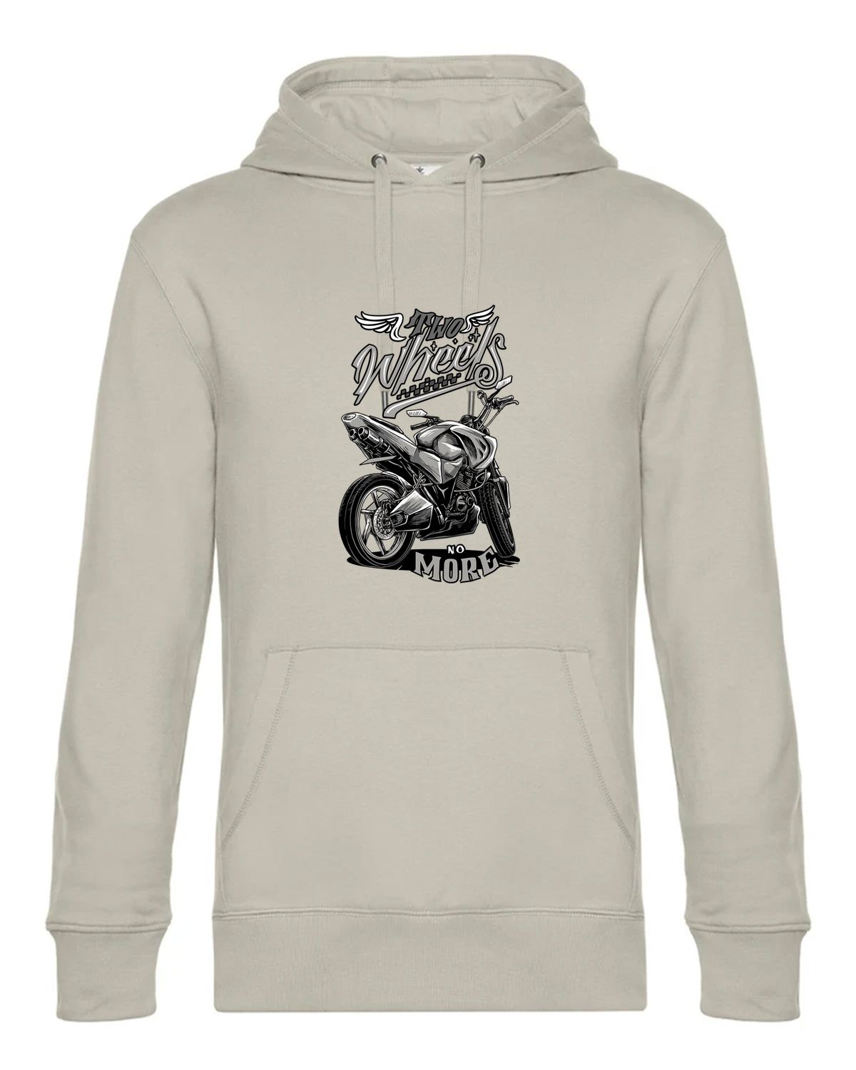 bundle-src:https://cdn.shopify.com/s/files/1/0946/1078/4639/files/WU02K_P_BC_672_01.jpg?v=1773154791