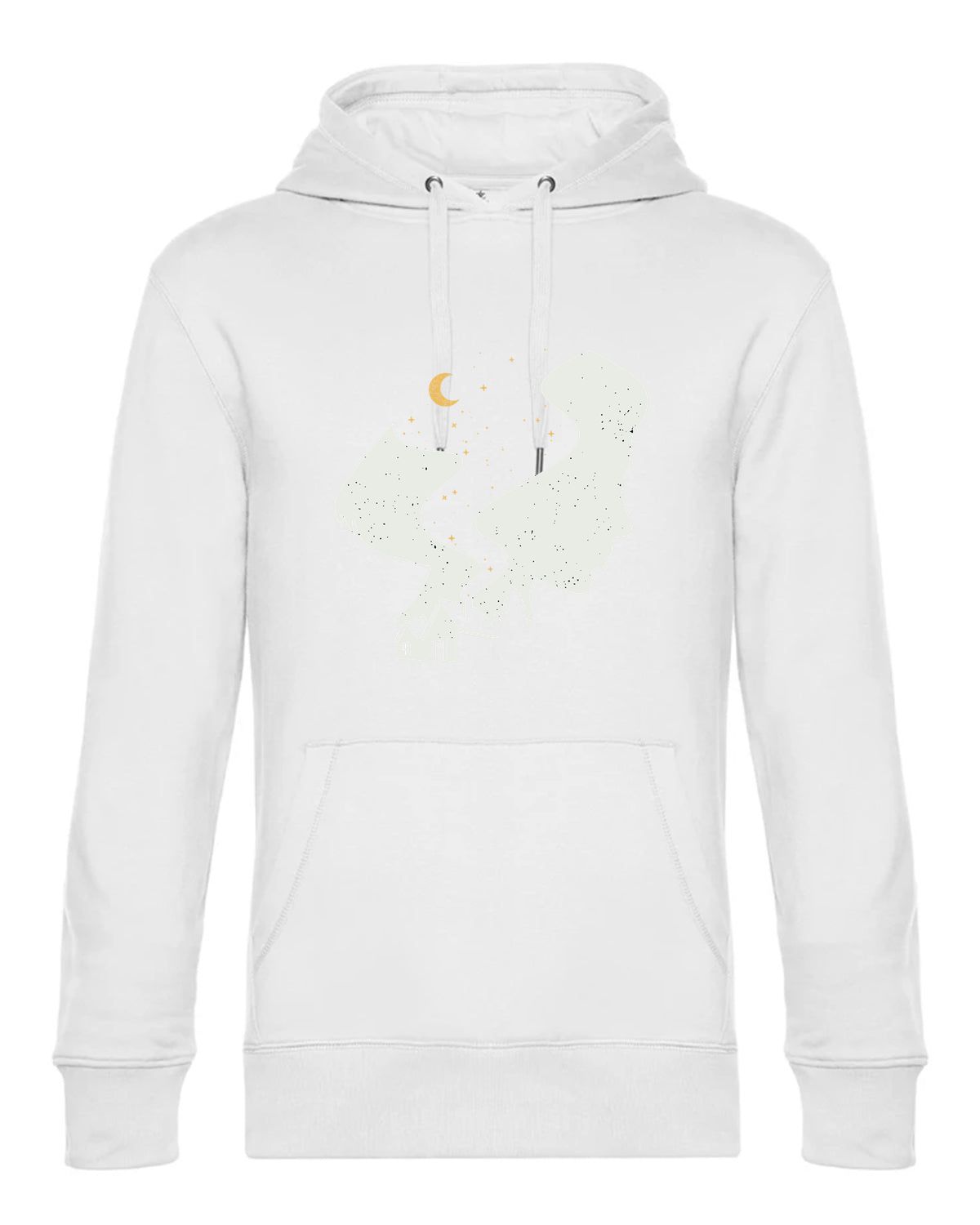 bundle-src:https://cdn.shopify.com/s/files/1/0946/1078/4639/files/WU02K_P_BC_001_01.jpg?v=1773154791