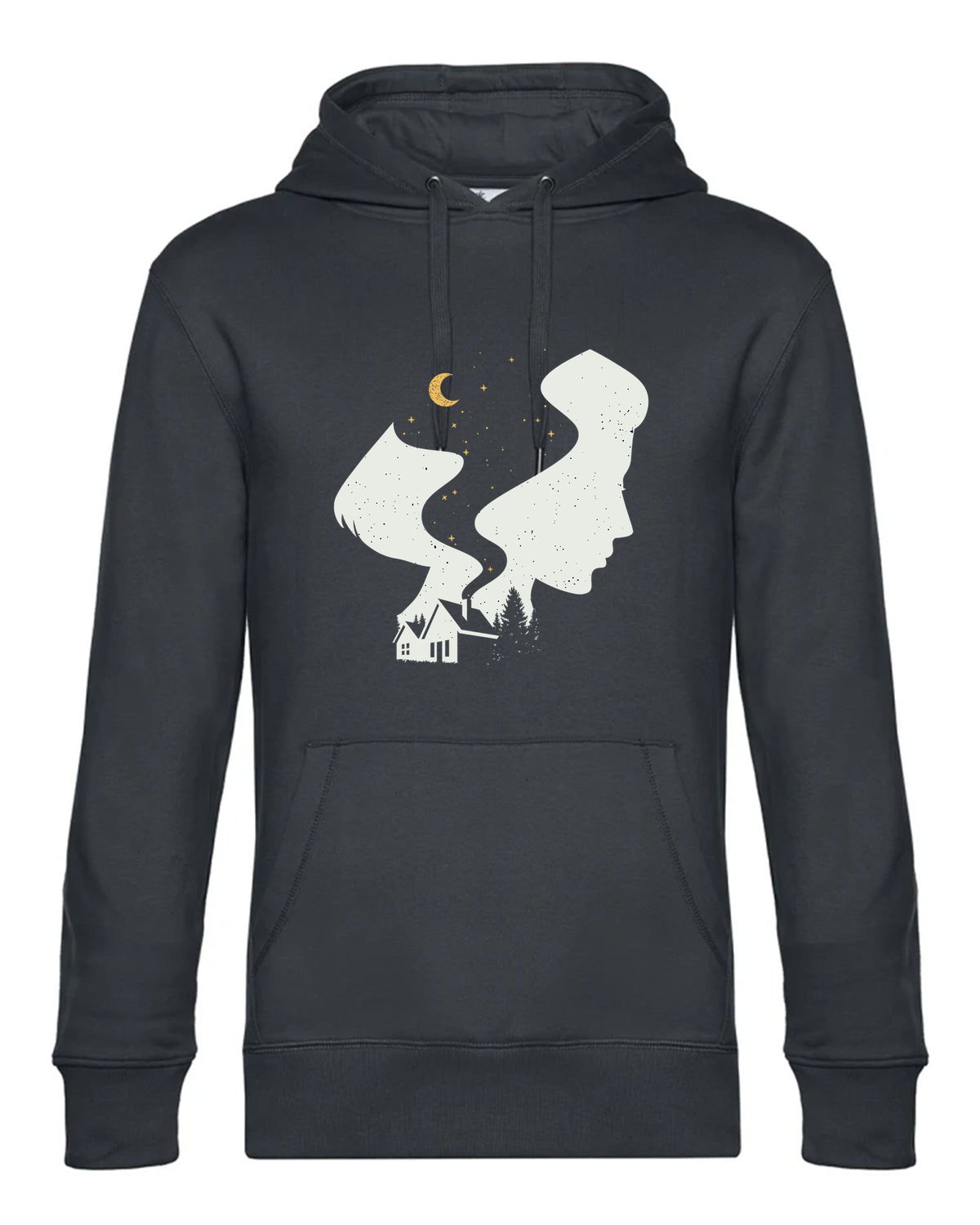 bundle-src:https://cdn.shopify.com/s/files/1/0946/1078/4639/files/WU02K_P_BC_669_01.jpg?v=1773154791