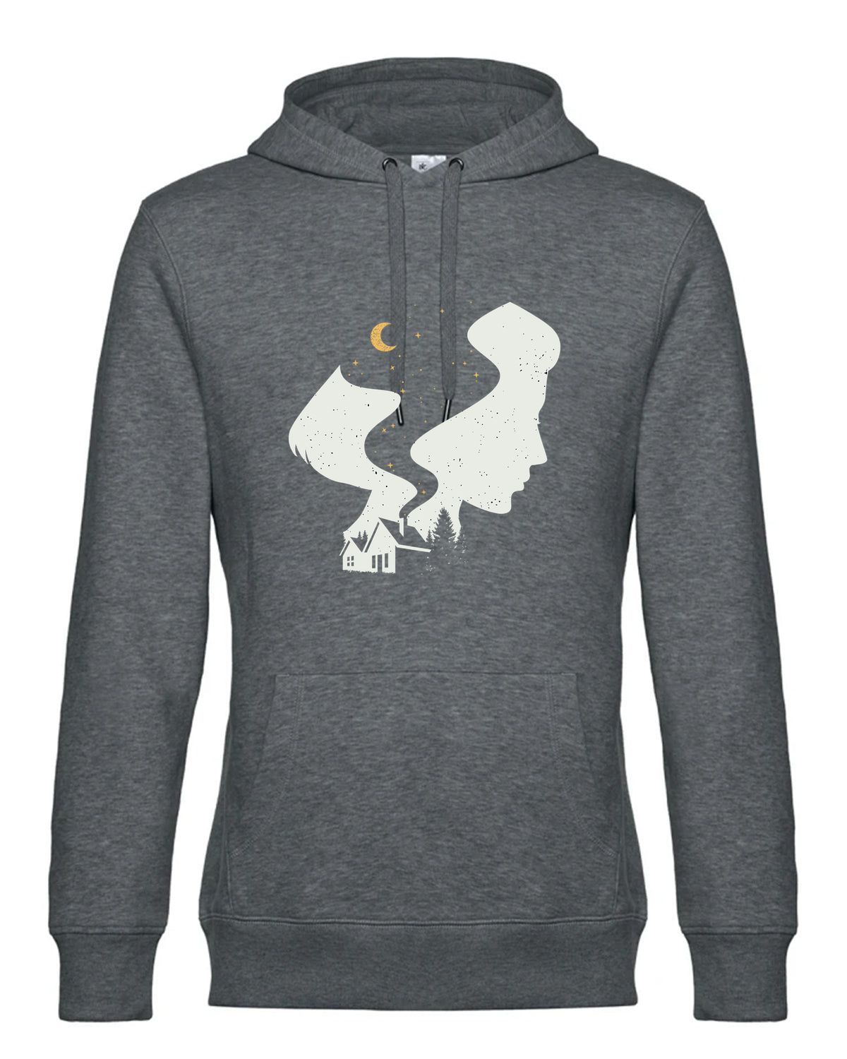 bundle-src:https://cdn.shopify.com/s/files/1/0946/1078/4639/files/WU02K_P_BC_623_01.jpg?v=1773154791