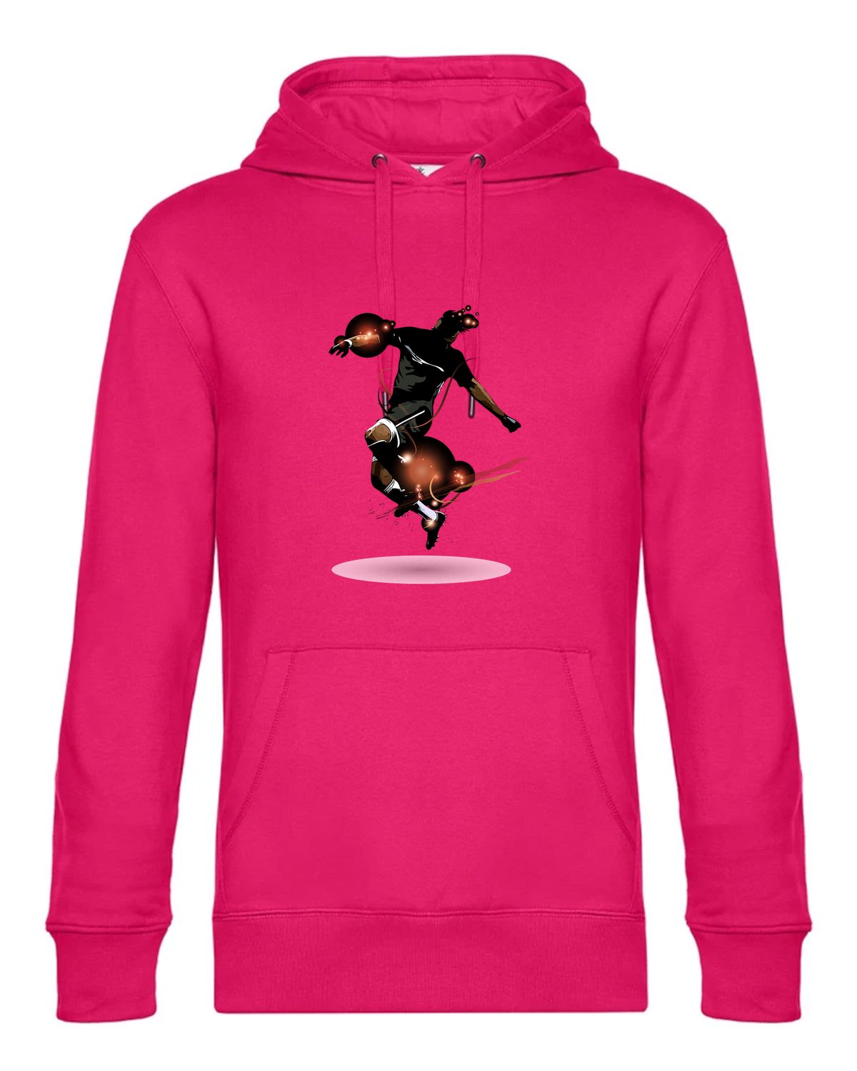 bundle-src:https://cdn.shopify.com/s/files/1/0946/1078/4639/files/WU02K_P_BC_309_01.jpg?v=1773154791