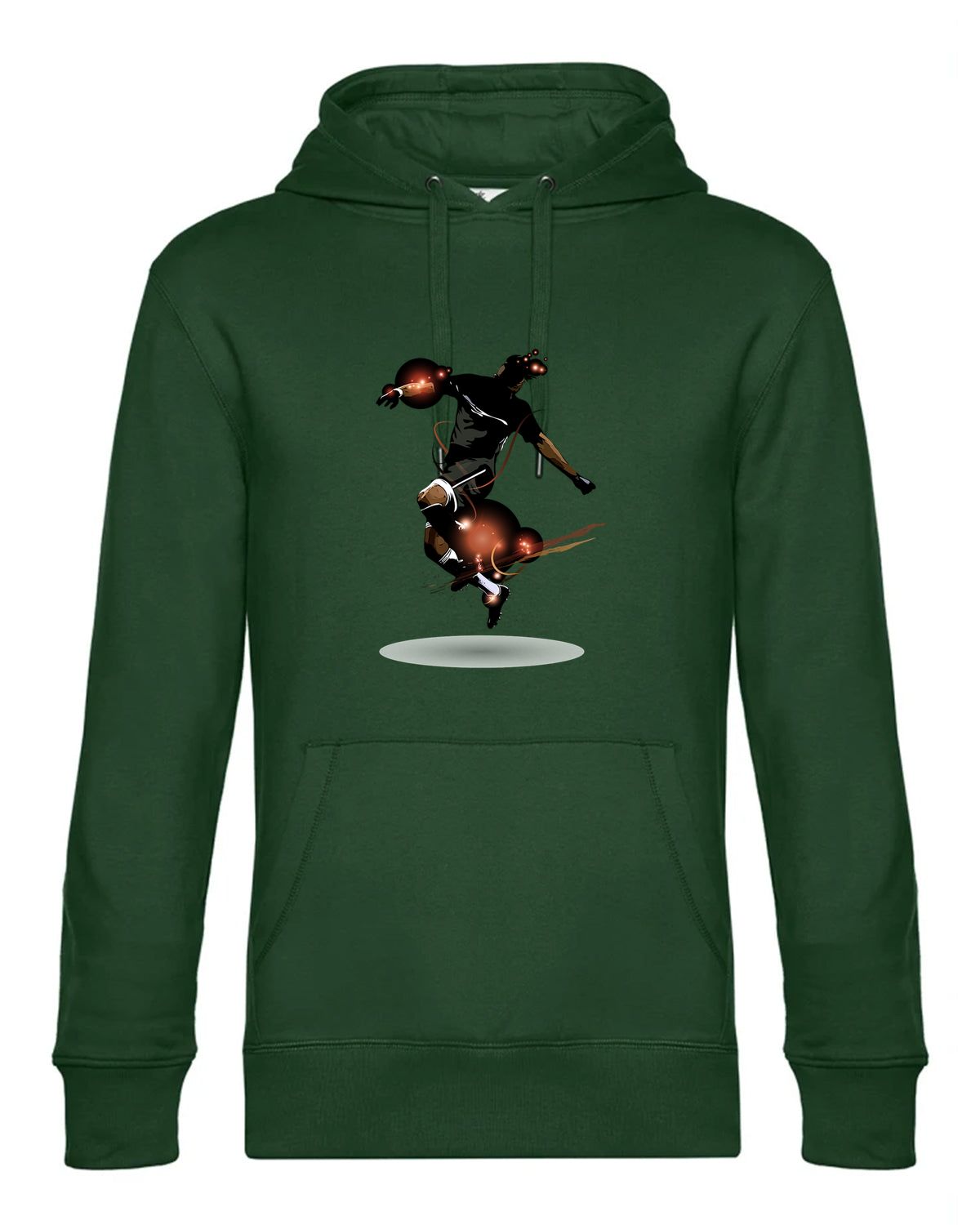 bundle-src:https://cdn.shopify.com/s/files/1/0946/1078/4639/files/WU02K_P_BC_540_01.jpg?v=1773154791