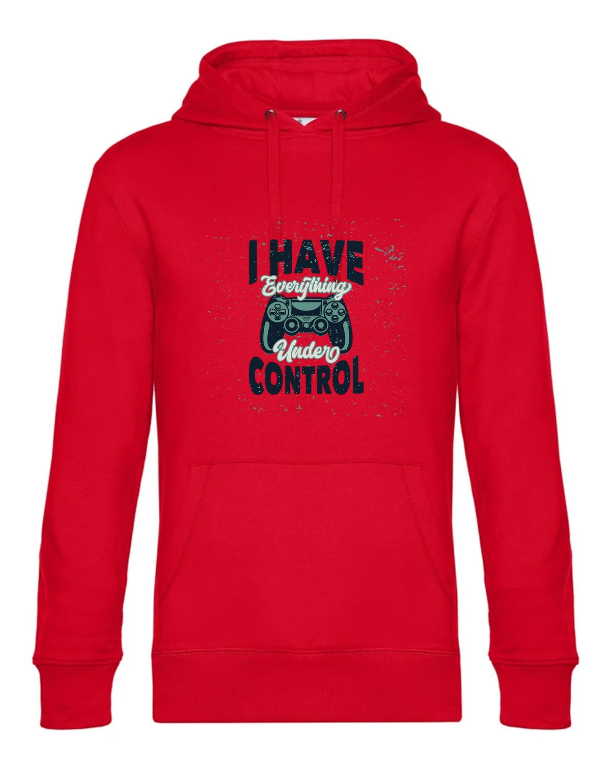 bundle-src:https://cdn.shopify.com/s/files/1/0946/1078/4639/files/WU02K_P_BC_004_01.jpg?v=1773154791