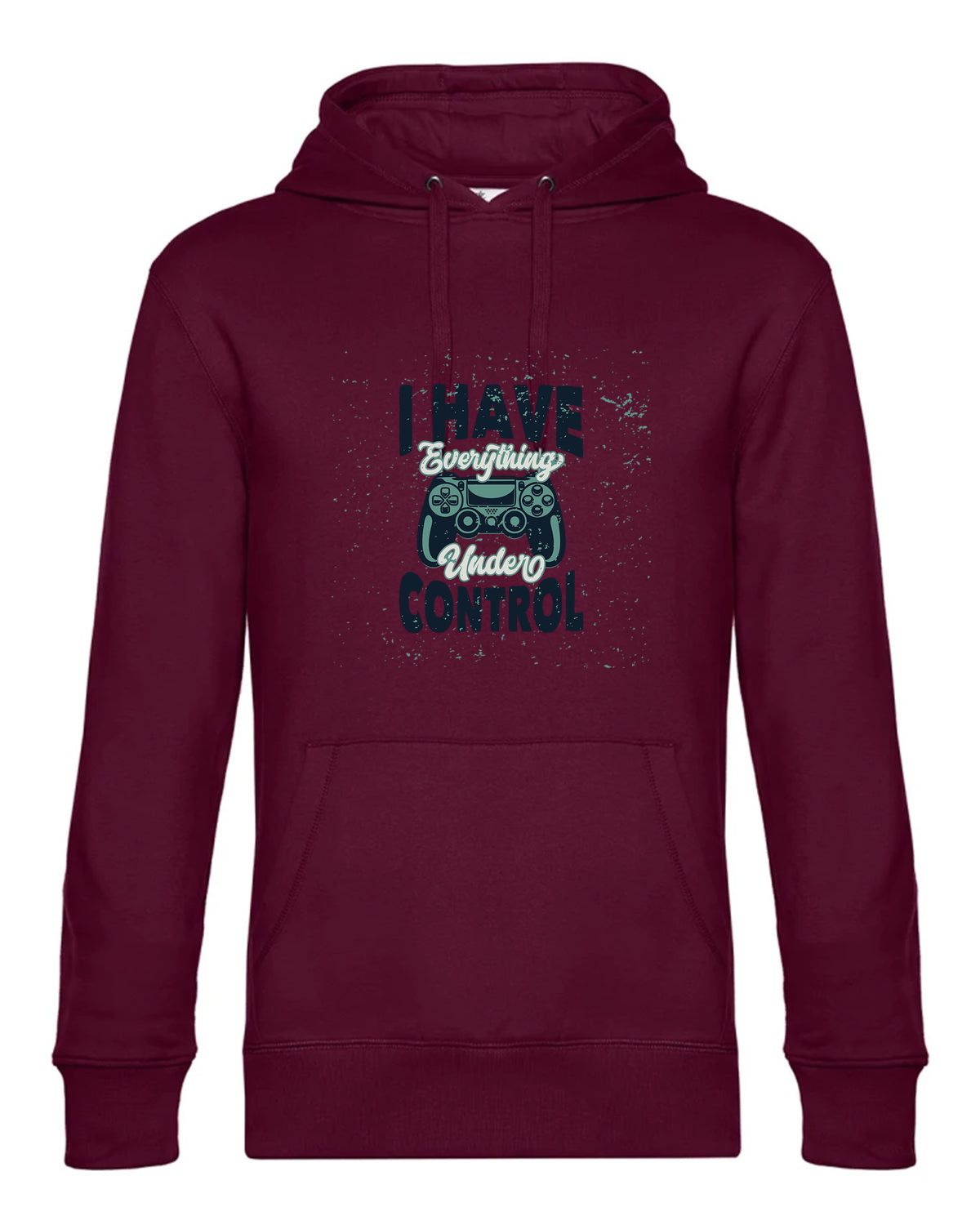 bundle-src:https://cdn.shopify.com/s/files/1/0946/1078/4639/files/WU02K_P_BC_369_01.jpg?v=1773154791