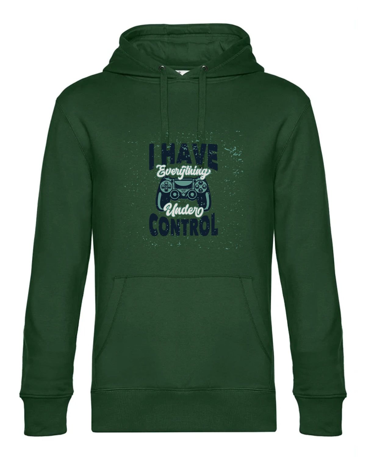 bundle-src:https://cdn.shopify.com/s/files/1/0946/1078/4639/files/WU02K_P_BC_540_01.jpg?v=1773154791