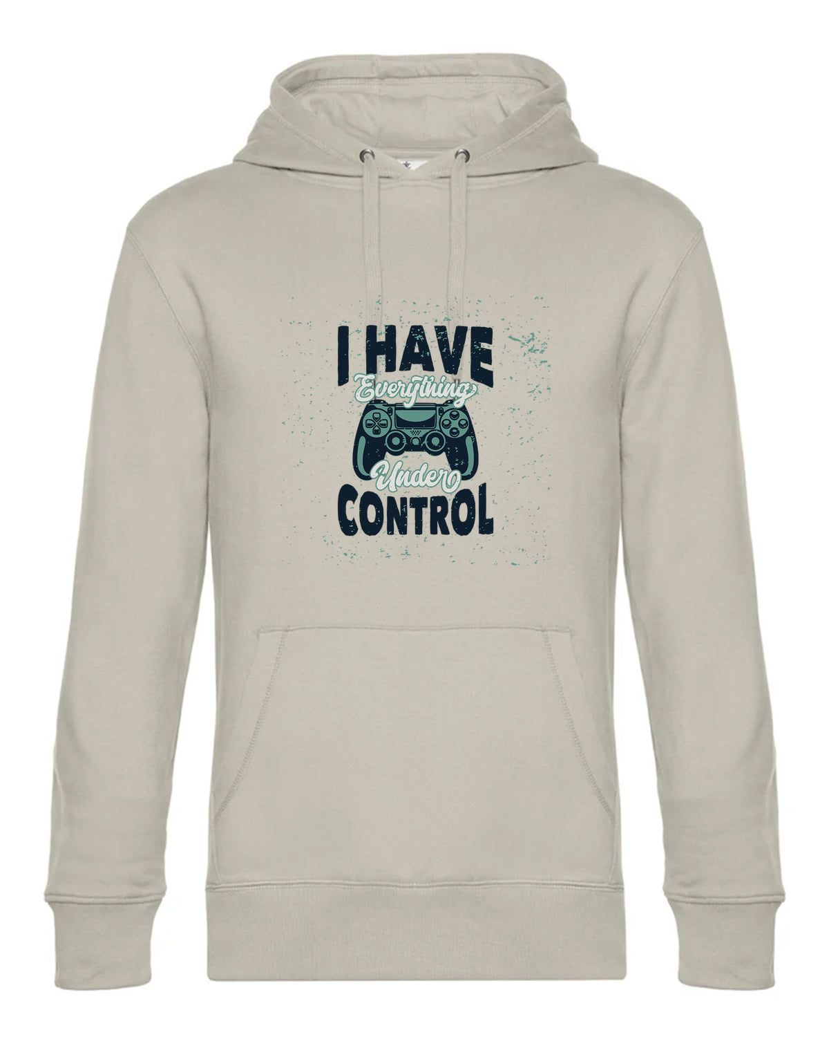 bundle-src:https://cdn.shopify.com/s/files/1/0946/1078/4639/files/WU02K_P_BC_672_01.jpg?v=1773154791