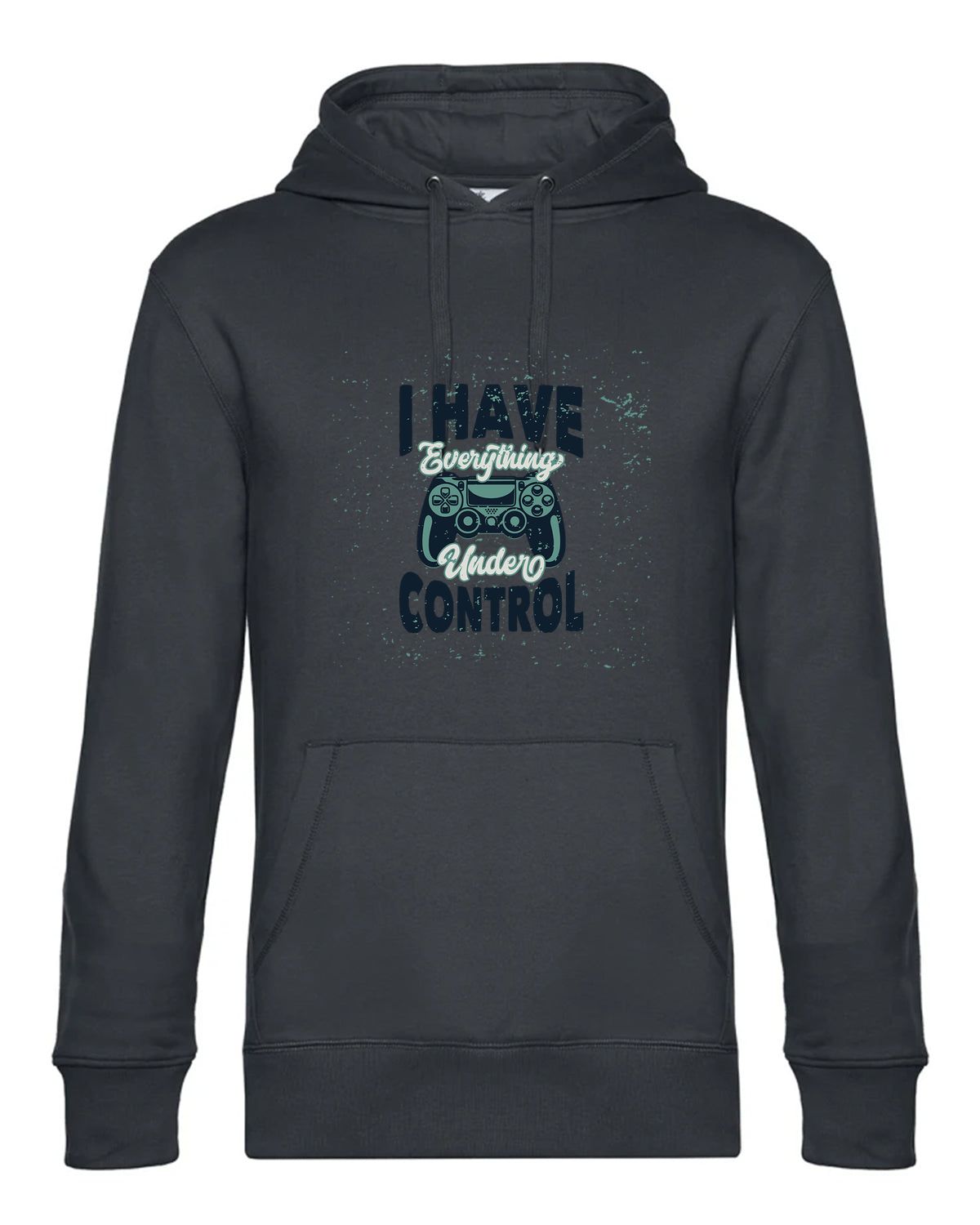 bundle-src:https://cdn.shopify.com/s/files/1/0946/1078/4639/files/WU02K_P_BC_669_01.jpg?v=1773154791