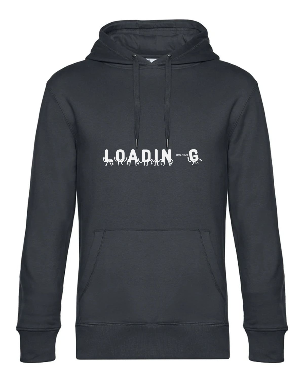 bundle-src:https://cdn.shopify.com/s/files/1/0946/1078/4639/files/WU02K_P_BC_669_01.jpg?v=1773154791