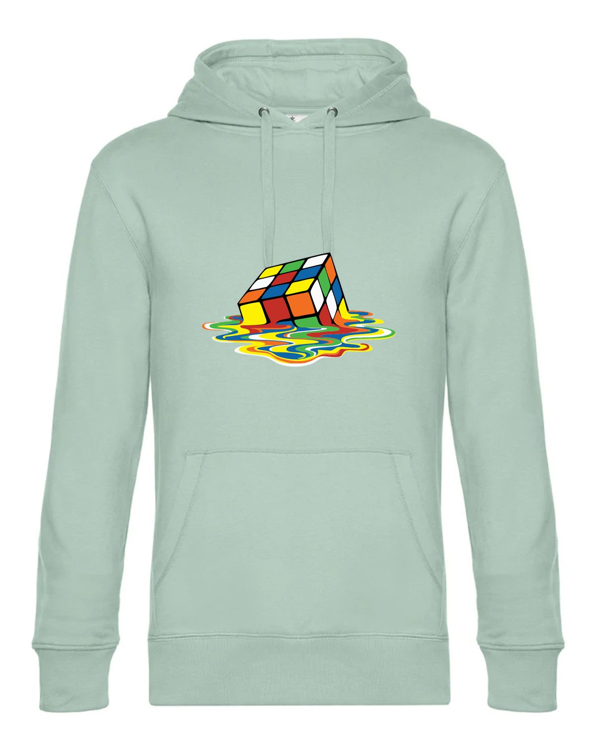 bundle-src:https://cdn.shopify.com/s/files/1/0946/1078/4639/files/WU02K_P_BC_501_01.jpg?v=1773154791