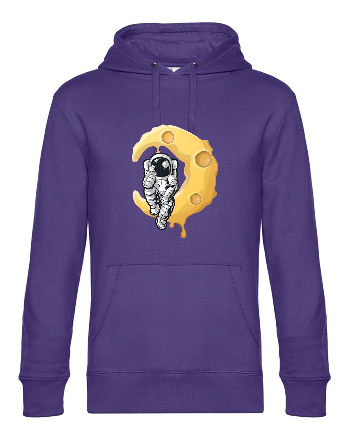 bundle-src:https://cdn.shopify.com/s/files/1/0946/1078/4639/files/WU02K_P_BC_351_01.jpg?v=1773154791