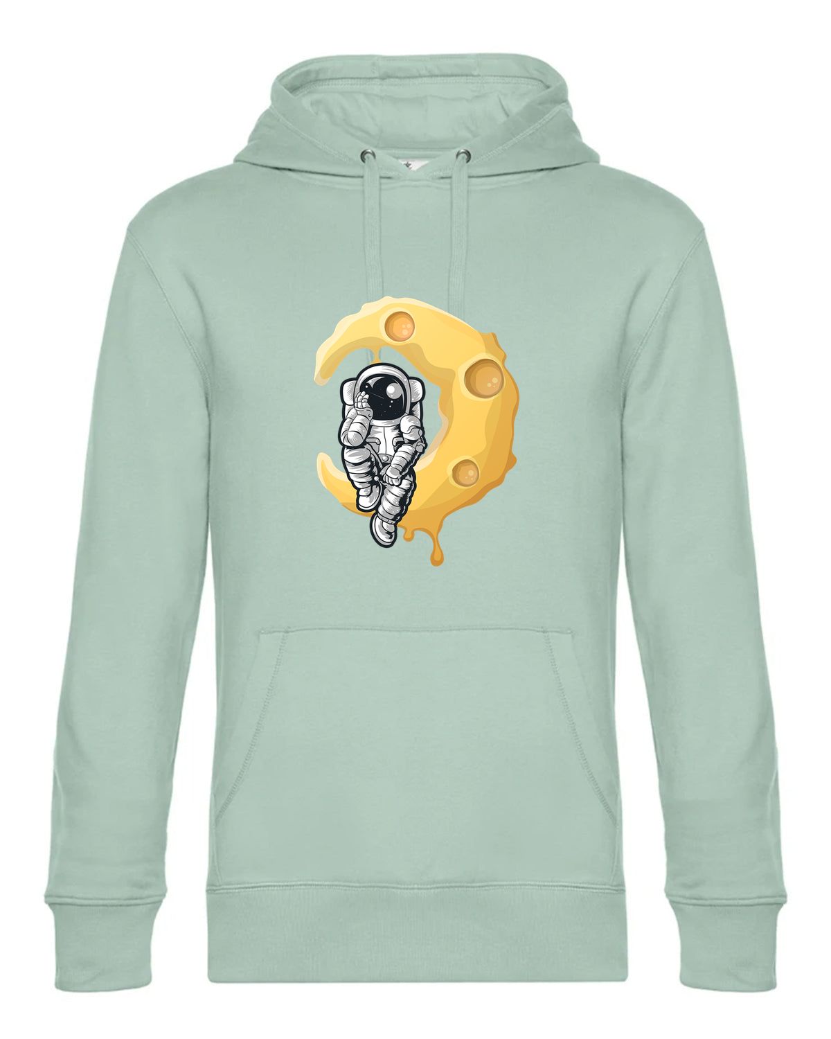 bundle-src:https://cdn.shopify.com/s/files/1/0946/1078/4639/files/WU02K_P_BC_501_01.jpg?v=1773154791