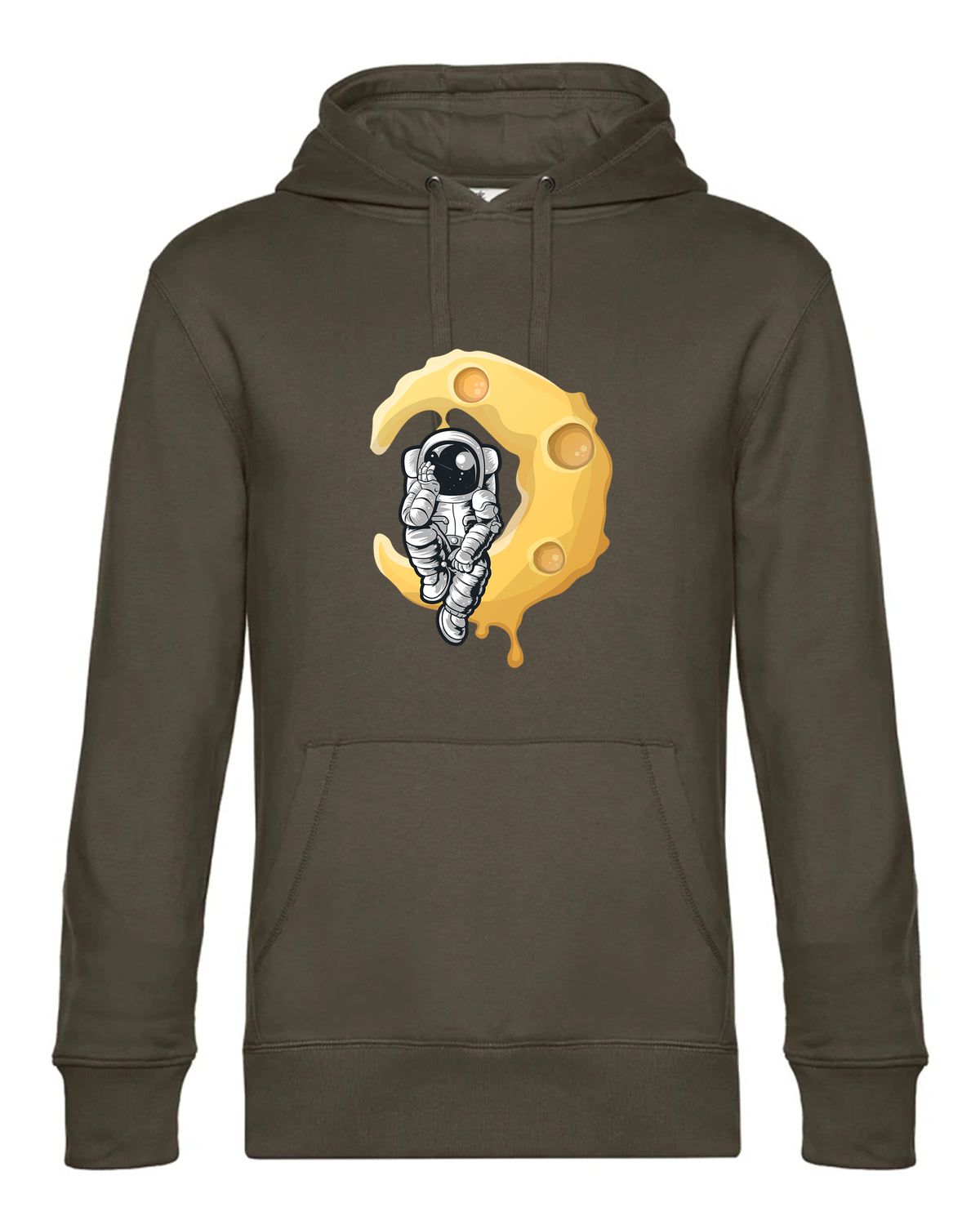 bundle-src:https://cdn.shopify.com/s/files/1/0946/1078/4639/files/WU02K_P_BC_555_01.jpg?v=1773154791