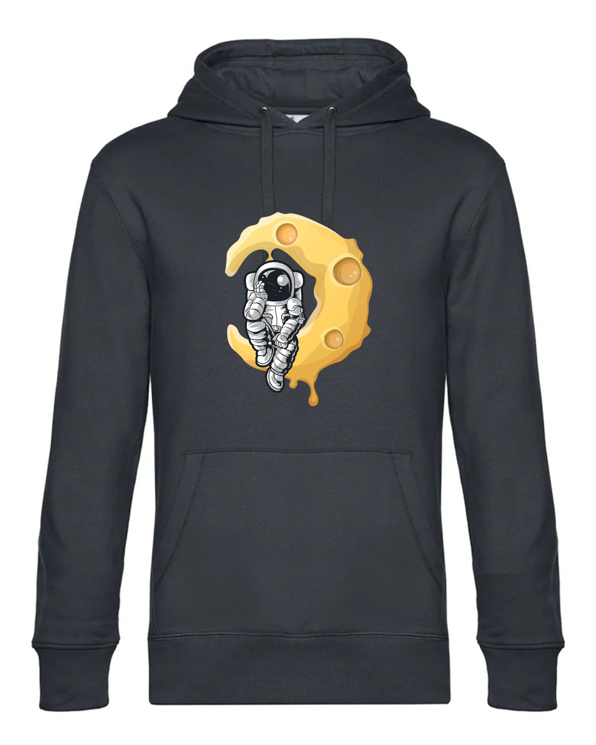 bundle-src:https://cdn.shopify.com/s/files/1/0946/1078/4639/files/WU02K_P_BC_669_01.jpg?v=1773154791