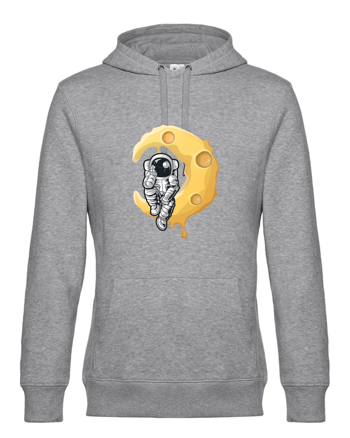 bundle-src:https://cdn.shopify.com/s/files/1/0946/1078/4639/files/WU02K_P_BC_610_01.jpg?v=1773154791