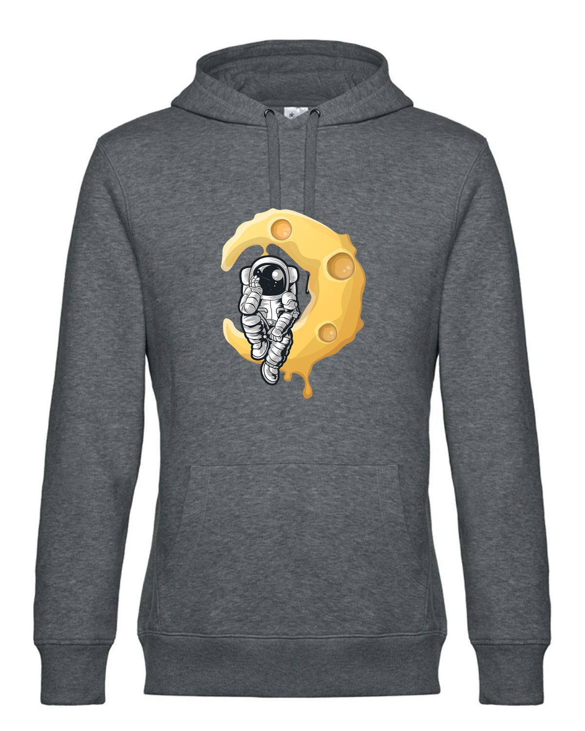 bundle-src:https://cdn.shopify.com/s/files/1/0946/1078/4639/files/WU02K_P_BC_623_01.jpg?v=1773154791