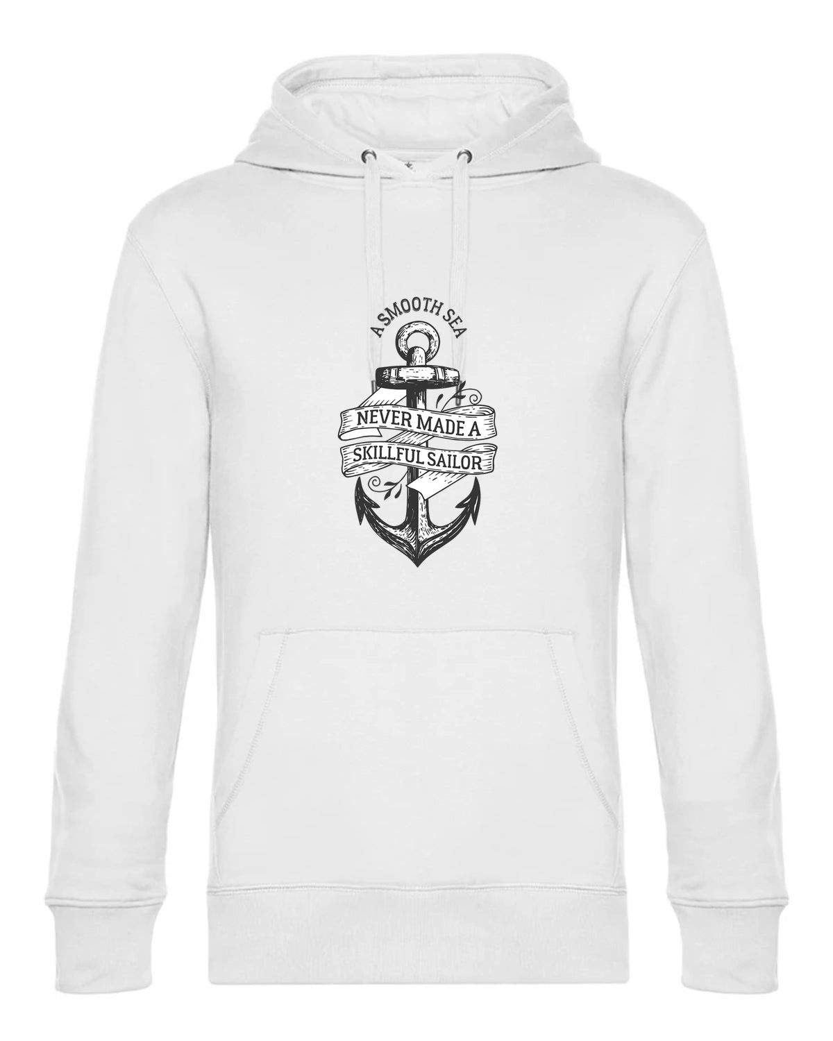 bundle-src:https://cdn.shopify.com/s/files/1/0946/1078/4639/files/WU02K_P_BC_001_01.jpg?v=1773154791