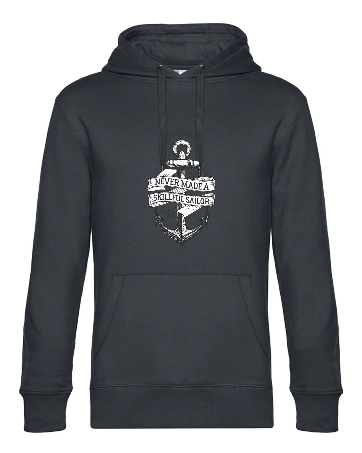 bundle-src:https://cdn.shopify.com/s/files/1/0946/1078/4639/files/WU02K_P_BC_669_01.jpg?v=1773154791