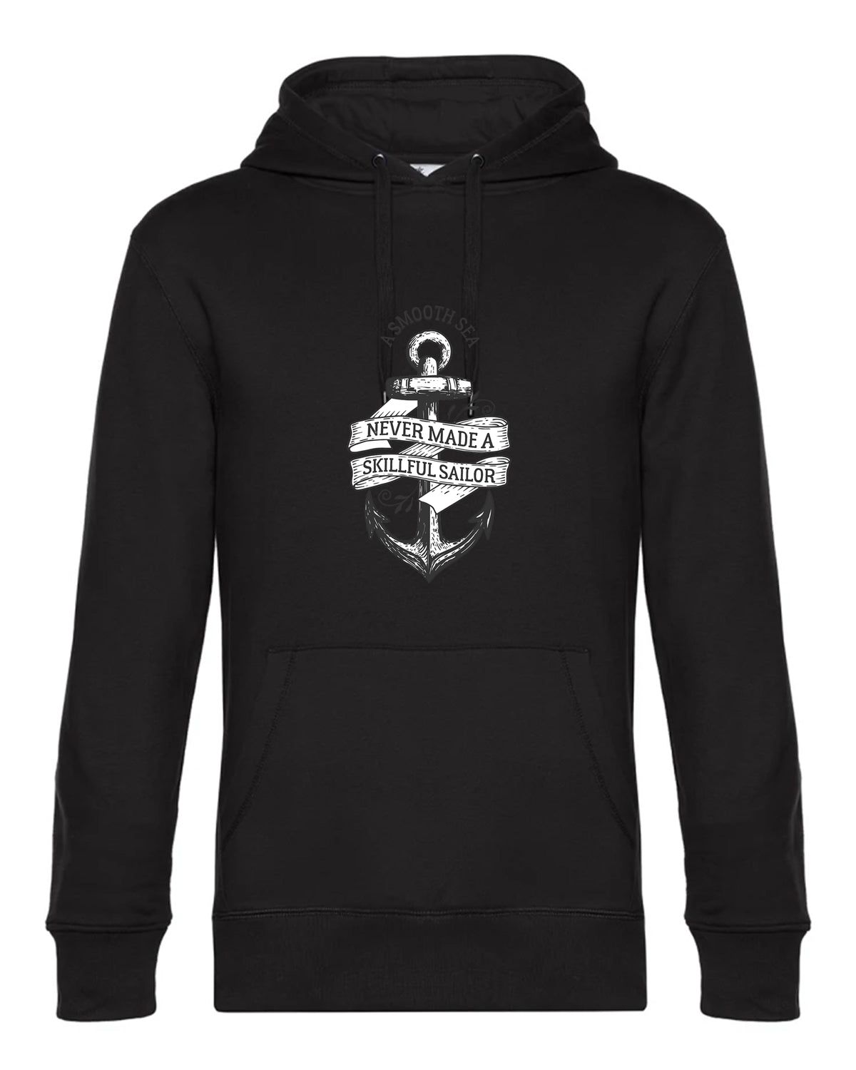 bundle-src:https://cdn.shopify.com/s/files/1/0946/1078/4639/files/WU02K_P_BC_005_01.jpg?v=1773154791