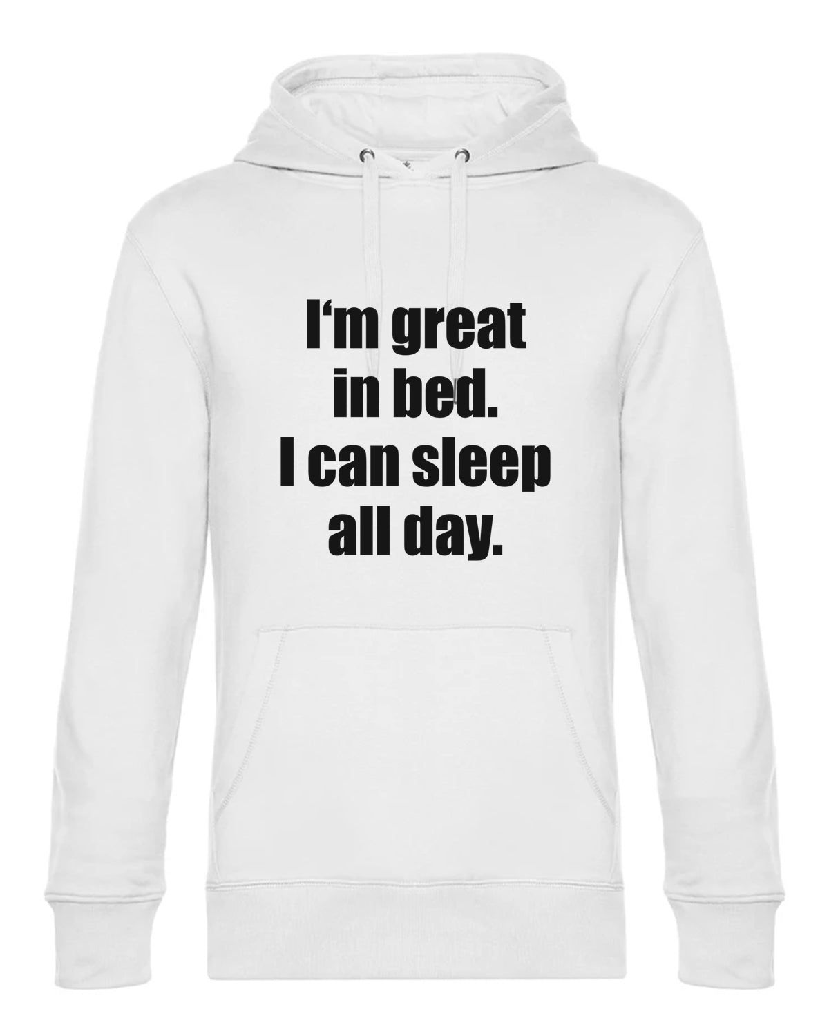 bundle-src:https://cdn.shopify.com/s/files/1/0946/1078/4639/files/WU02K_P_BC_001_01.jpg?v=1773154791