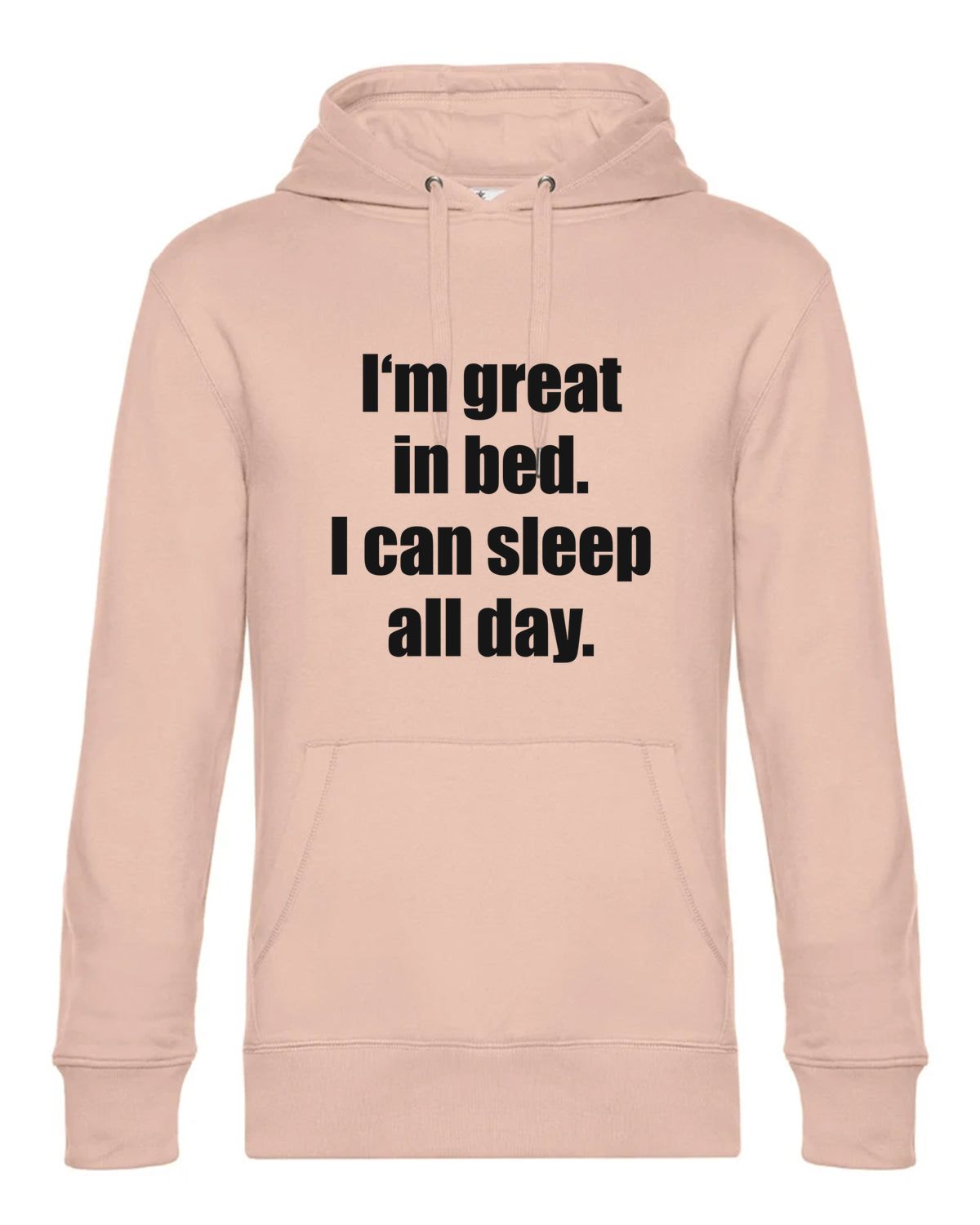 bundle-src:https://cdn.shopify.com/s/files/1/0946/1078/4639/files/WU02K_P_BC_306_01.jpg?v=1773154791