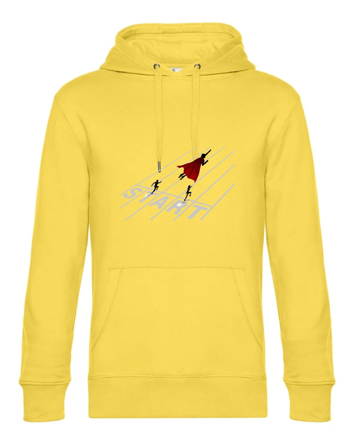 bundle-src:https://cdn.shopify.com/s/files/1/0946/1078/4639/files/WU02K_P_BC_205_01.jpg?v=1773154791