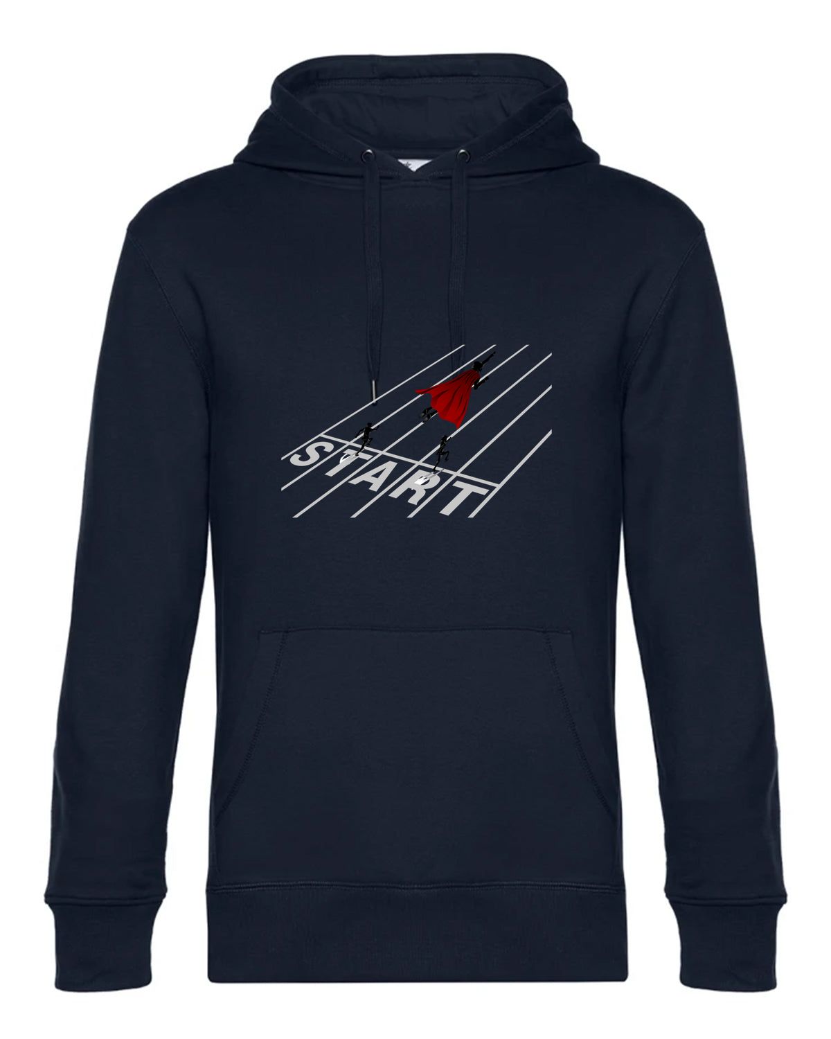 bundle-src:https://cdn.shopify.com/s/files/1/0946/1078/4639/files/WU02K_P_BC_006_01.jpg?v=1773154791