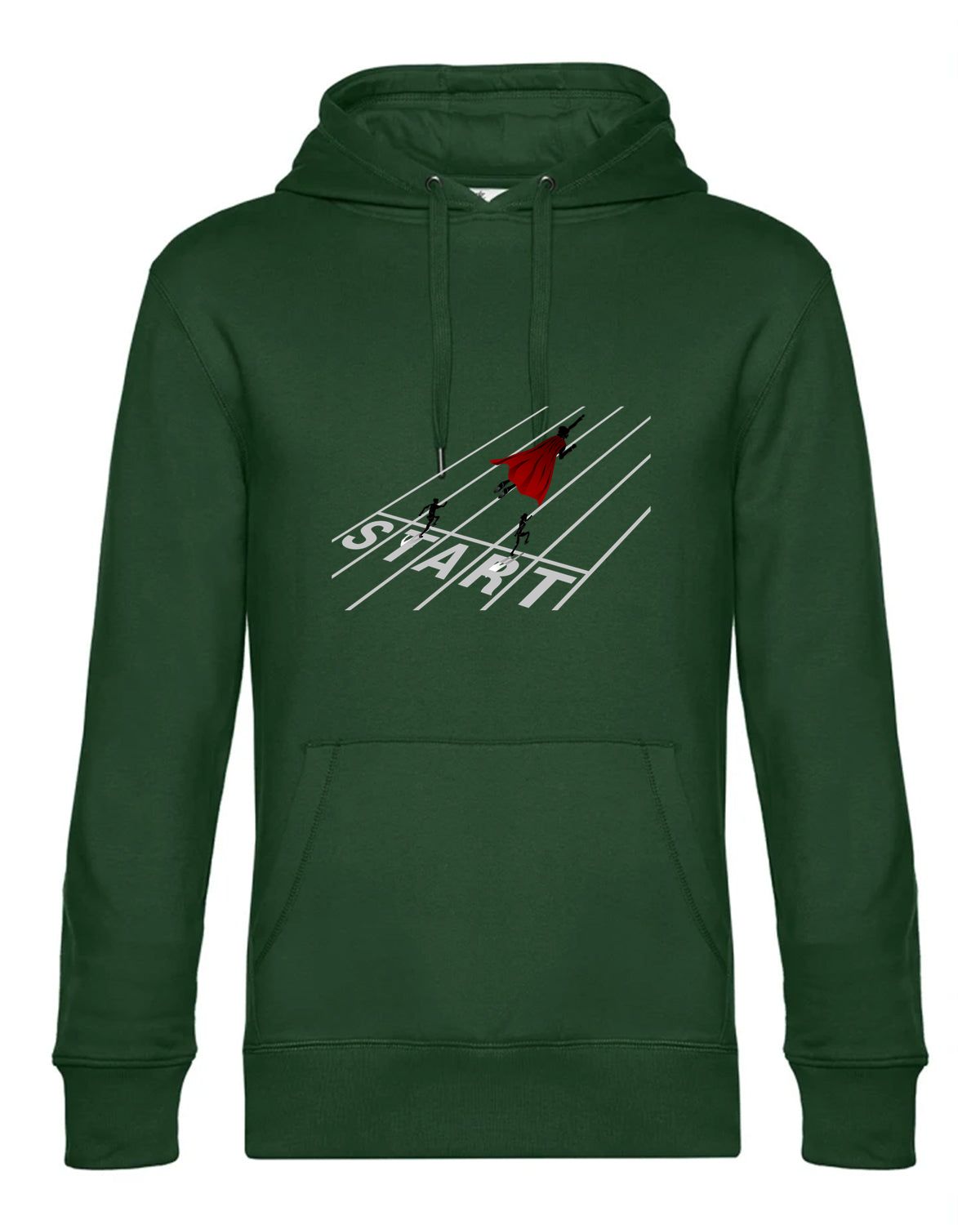 bundle-src:https://cdn.shopify.com/s/files/1/0946/1078/4639/files/WU02K_P_BC_540_01.jpg?v=1773154791