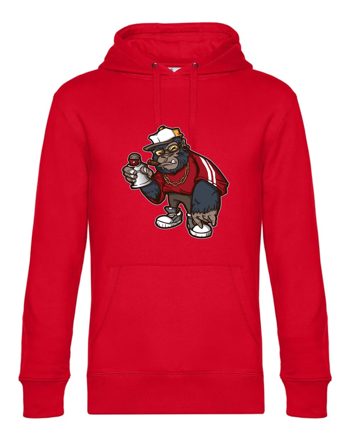 bundle-src:https://cdn.shopify.com/s/files/1/0946/1078/4639/files/WU02K_P_BC_004_01.jpg?v=1773154791