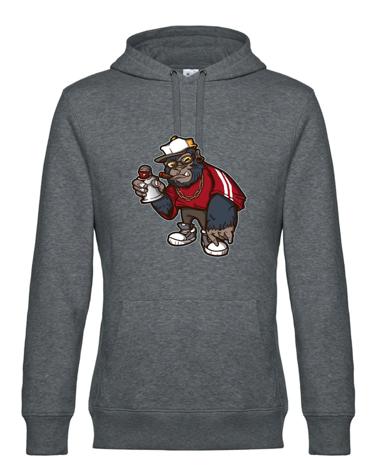 bundle-src:https://cdn.shopify.com/s/files/1/0946/1078/4639/files/WU02K_P_BC_623_01.jpg?v=1773154791