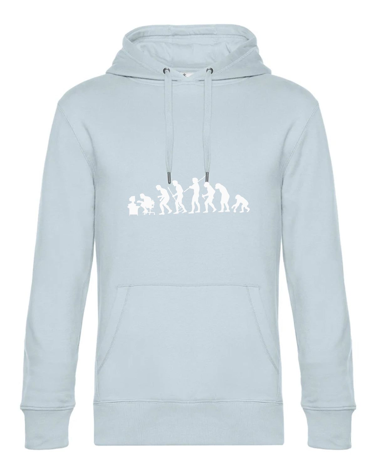 bundle-src:https://cdn.shopify.com/s/files/1/0946/1078/4639/files/WU02K_P_BC_405_01.jpg?v=1773154791