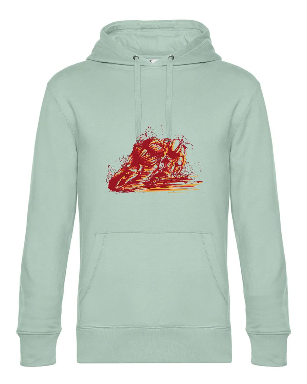 bundle-src:https://cdn.shopify.com/s/files/1/0946/1078/4639/files/WU02K_P_BC_501_01.jpg?v=1773154791