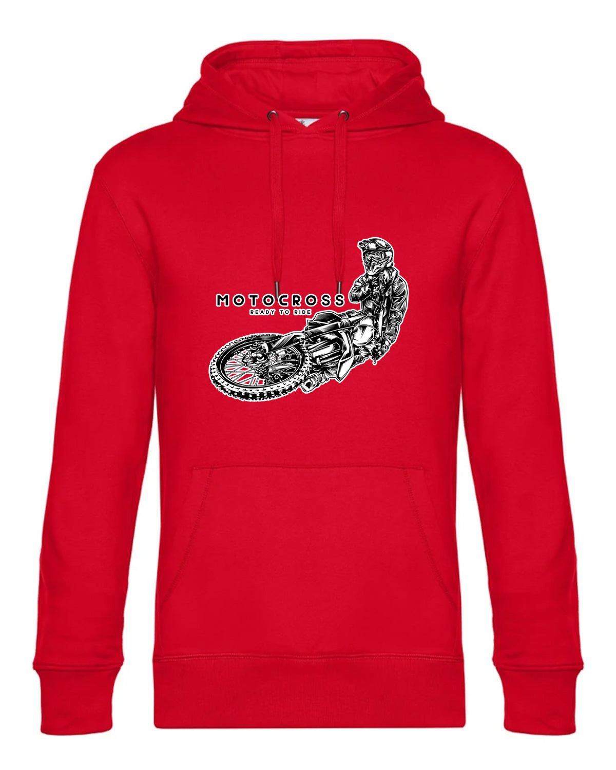 bundle-src:https://cdn.shopify.com/s/files/1/0946/1078/4639/files/WU02K_P_BC_004_01.jpg?v=1773154791