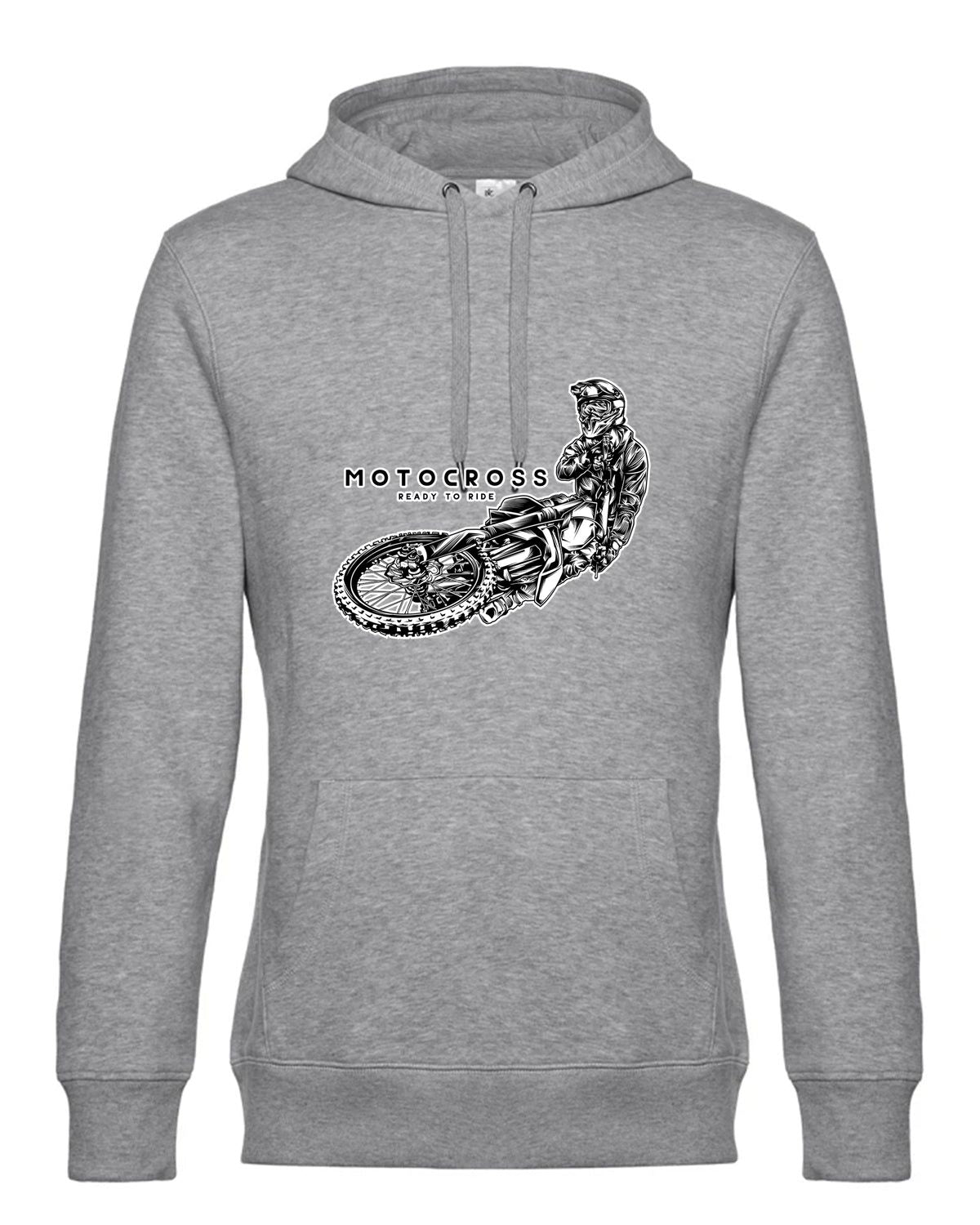 bundle-src:https://cdn.shopify.com/s/files/1/0946/1078/4639/files/WU02K_P_BC_610_01.jpg?v=1773154791