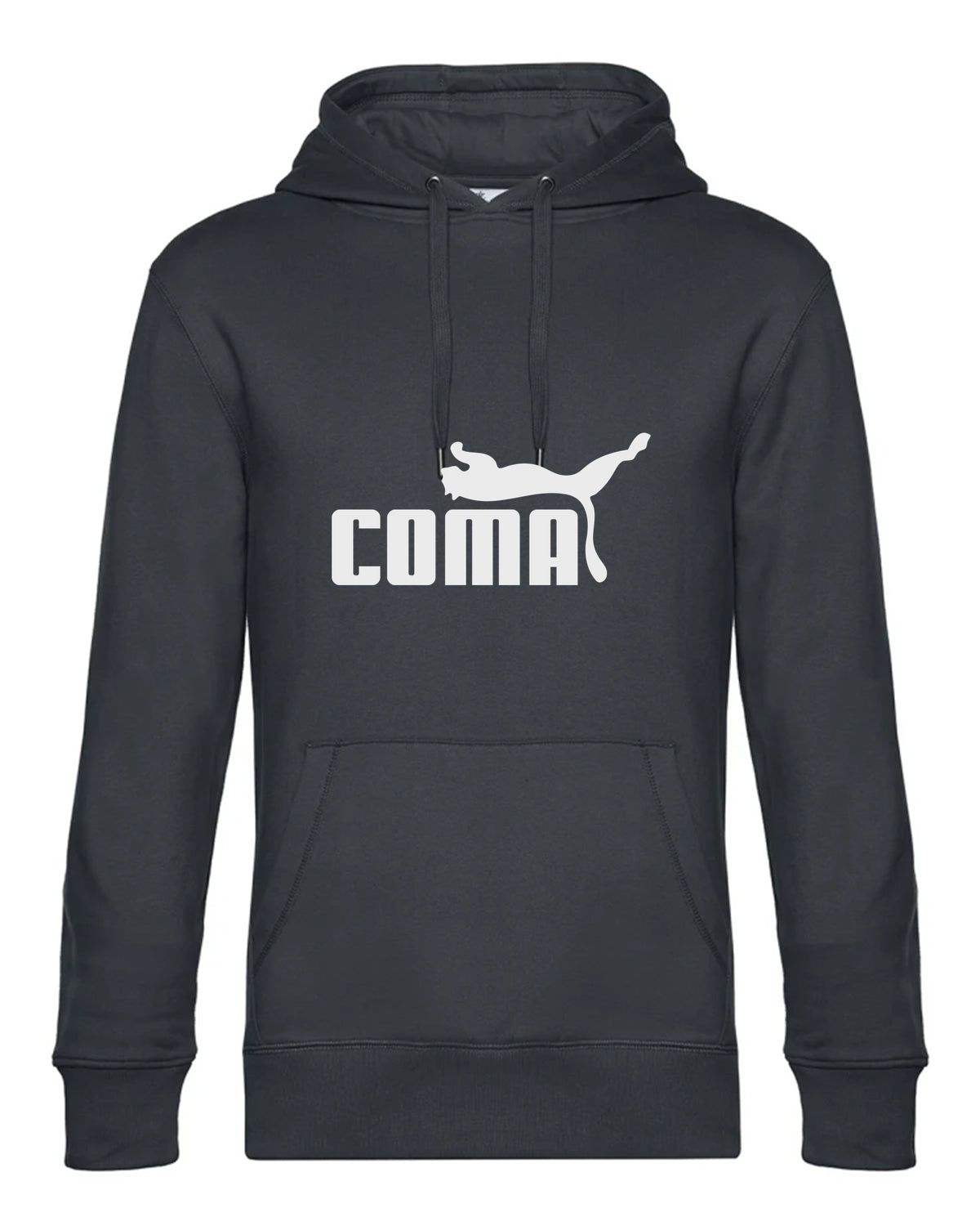 bundle-src:https://cdn.shopify.com/s/files/1/0946/1078/4639/files/WU02K_P_BC_669_01.jpg?v=1773154791