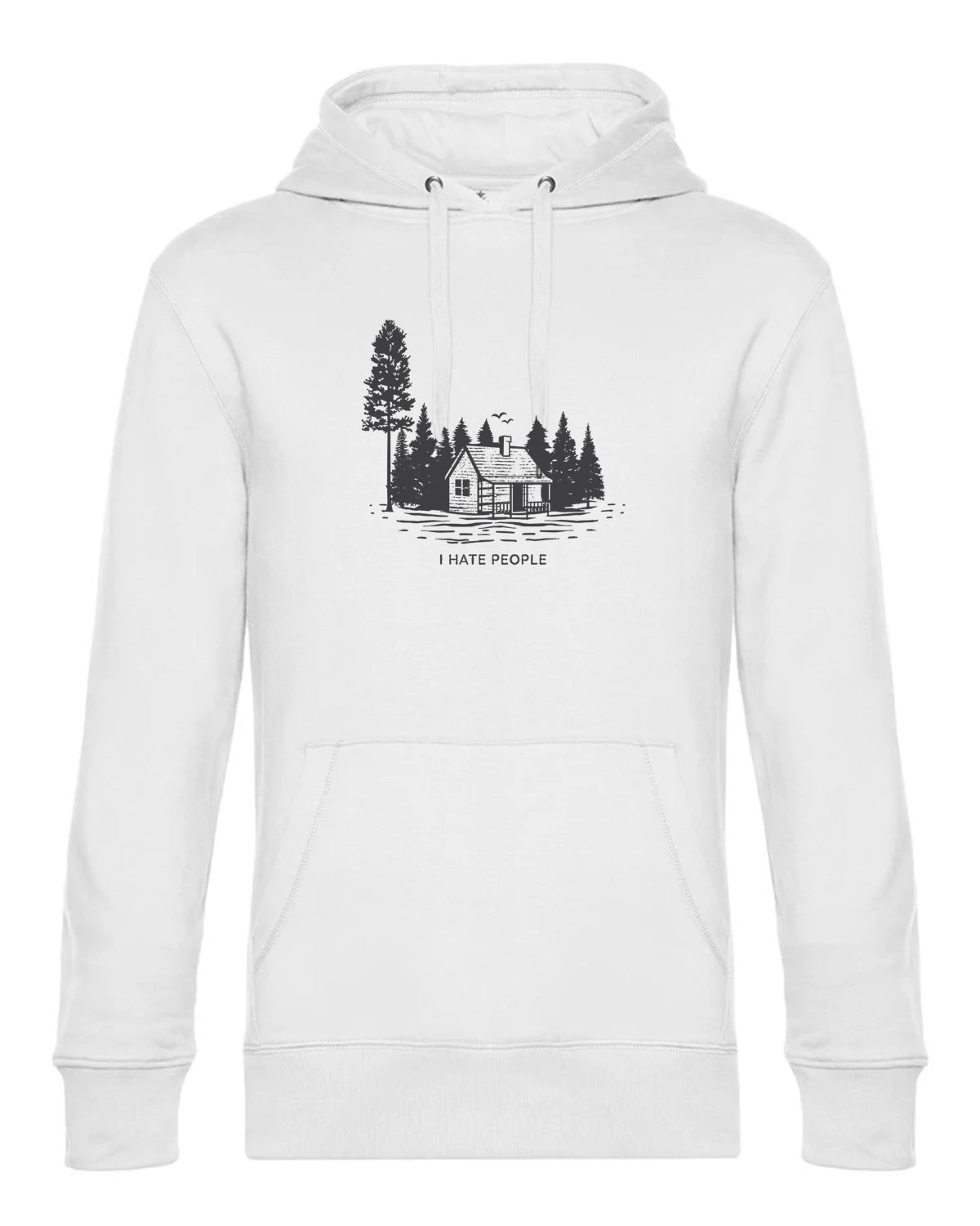 bundle-src:https://cdn.shopify.com/s/files/1/0946/1078/4639/files/WU02K_P_BC_001_01_edc6058c-7c8e-4c81-b58c-8a45275aa273_2048x2048.jpg?v=1773154791