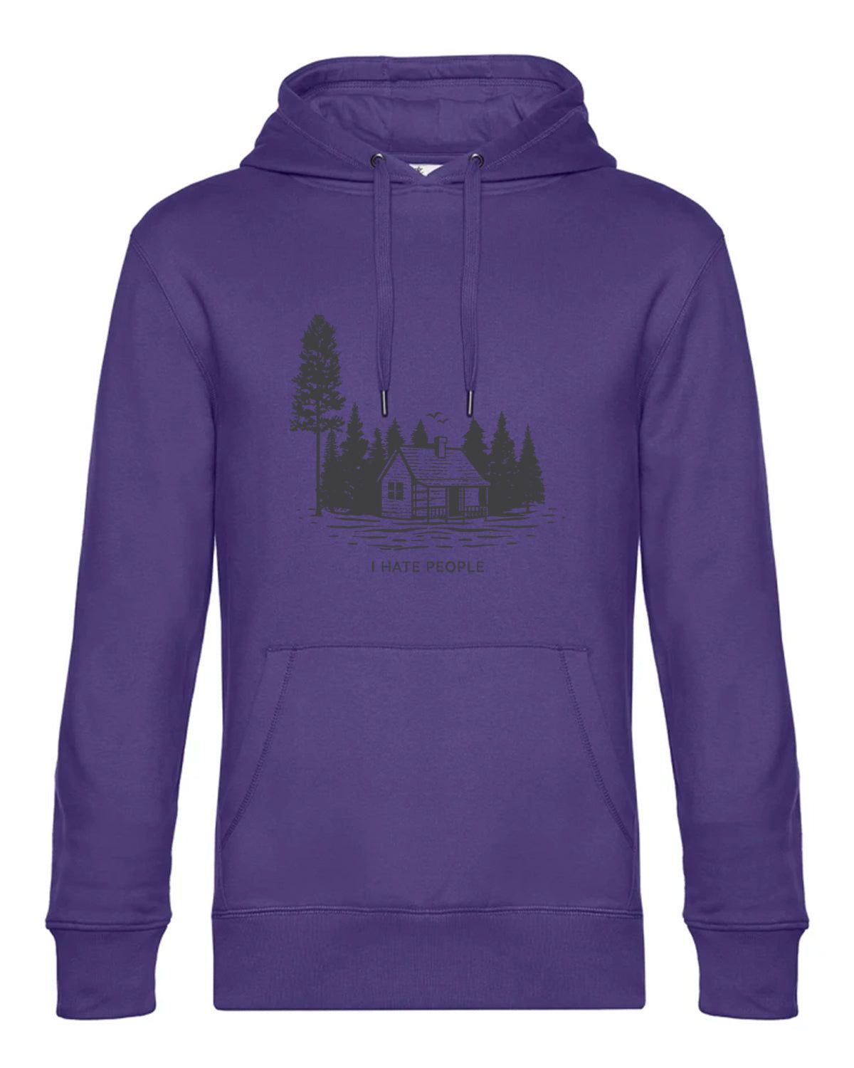 bundle-src:https://cdn.shopify.com/s/files/1/0946/1078/4639/files/WU02K_P_BC_351_01.jpg?v=1773154791