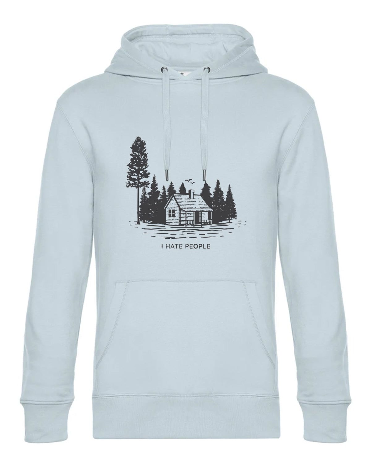 bundle-src:https://cdn.shopify.com/s/files/1/0946/1078/4639/files/WU02K_P_BC_405_01.jpg?v=1773154791