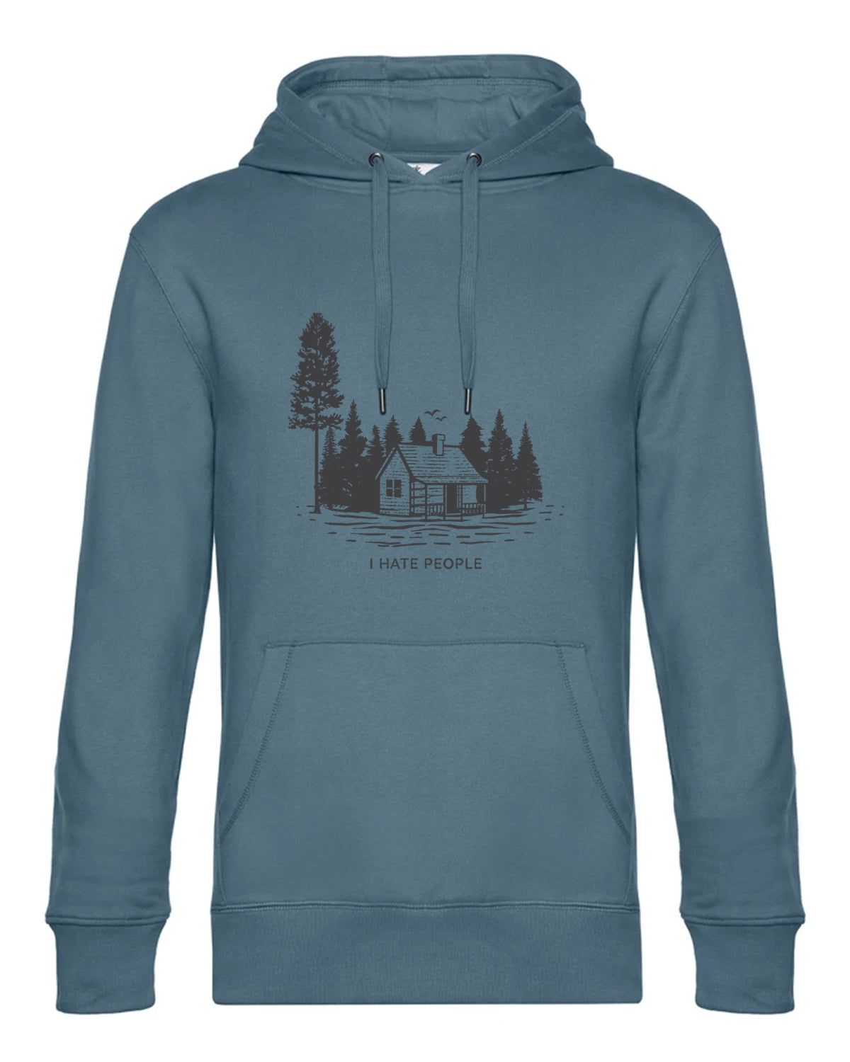 bundle-src:https://cdn.shopify.com/s/files/1/0946/1078/4639/files/WU02K_P_BC_461_01.jpg?v=1773154791