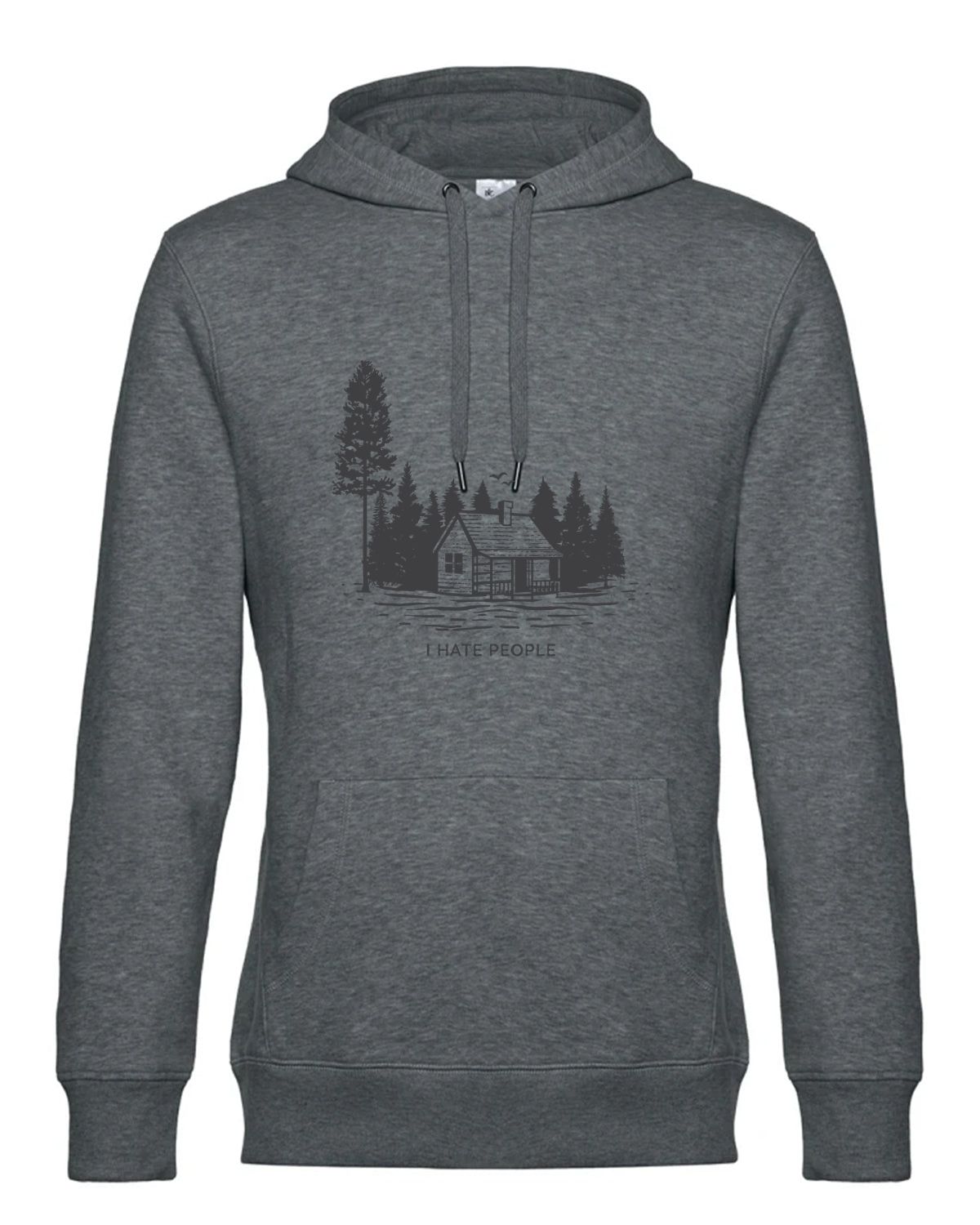 bundle-src:https://cdn.shopify.com/s/files/1/0946/1078/4639/files/WU02K_P_BC_623_01.jpg?v=1773154791