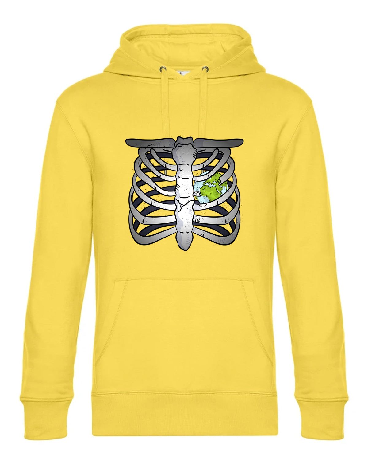 bundle-src:https://cdn.shopify.com/s/files/1/0946/1078/4639/files/WU02K_P_BC_205_01.jpg?v=1773154791