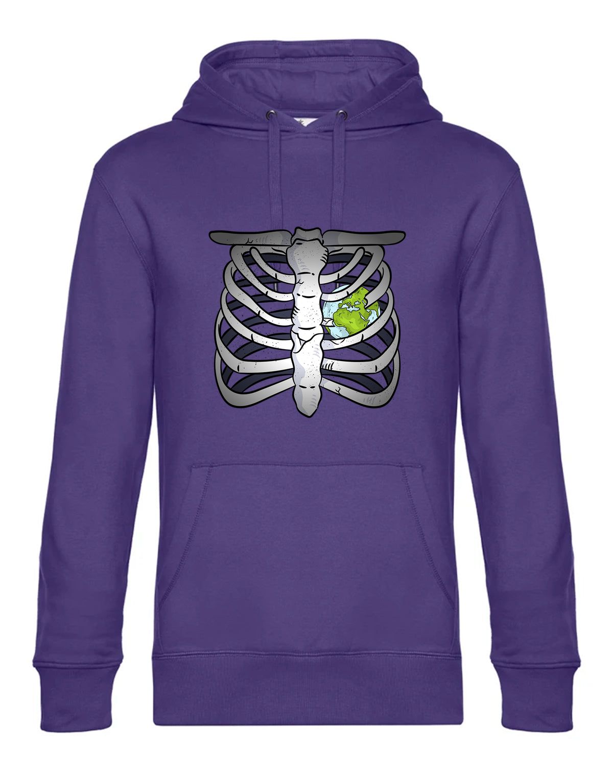 bundle-src:https://cdn.shopify.com/s/files/1/0946/1078/4639/files/WU02K_P_BC_351_01.jpg?v=1773154791