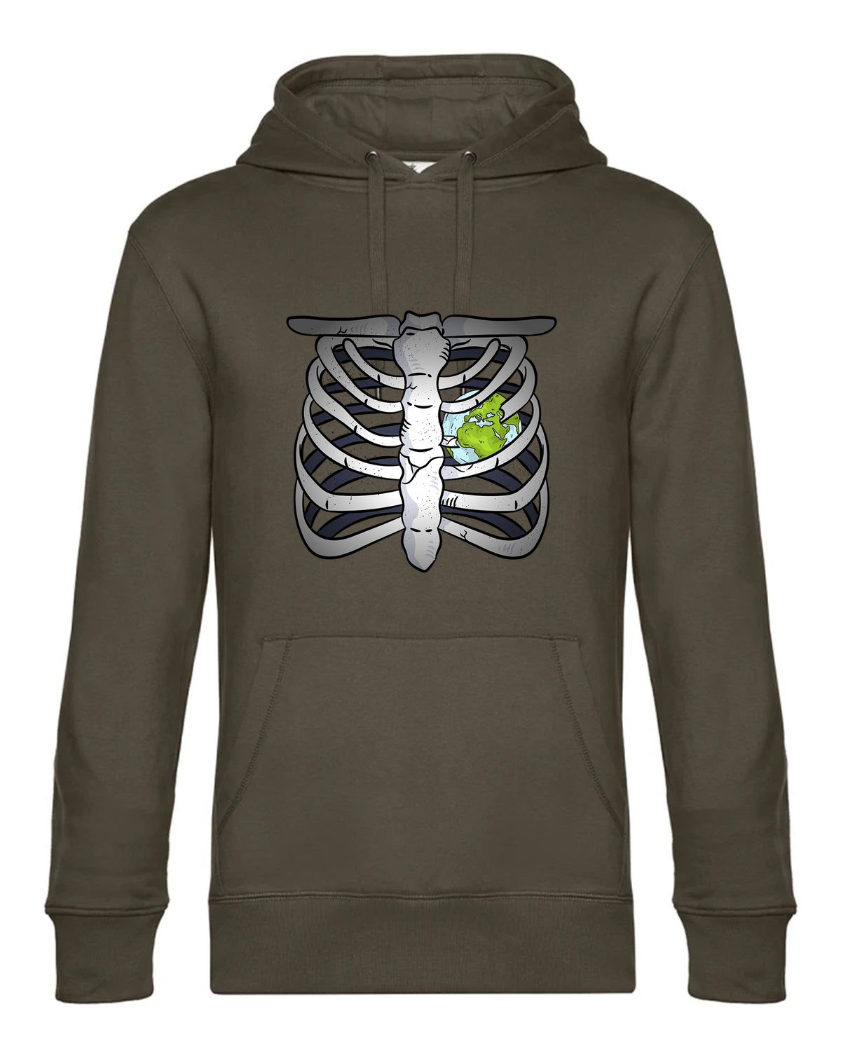 bundle-src:https://cdn.shopify.com/s/files/1/0946/1078/4639/files/WU02K_P_BC_555_01.jpg?v=1773154791