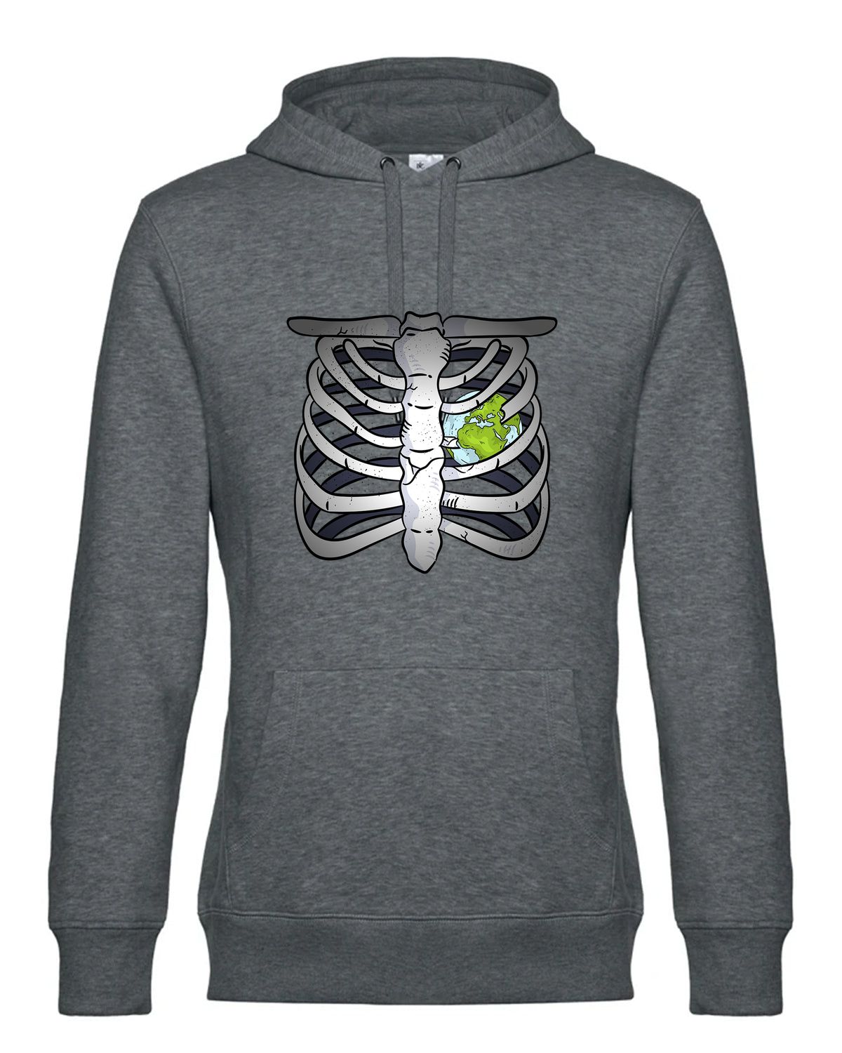 bundle-src:https://cdn.shopify.com/s/files/1/0946/1078/4639/files/WU02K_P_BC_623_01.jpg?v=1773154791