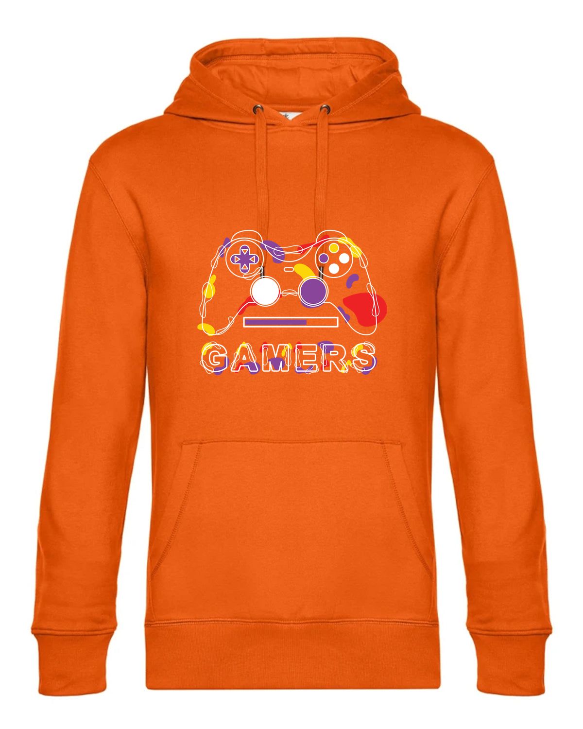 bundle-src:https://cdn.shopify.com/s/files/1/0946/1078/4639/files/WU02K_P_BC_233_01.jpg?v=1773154791