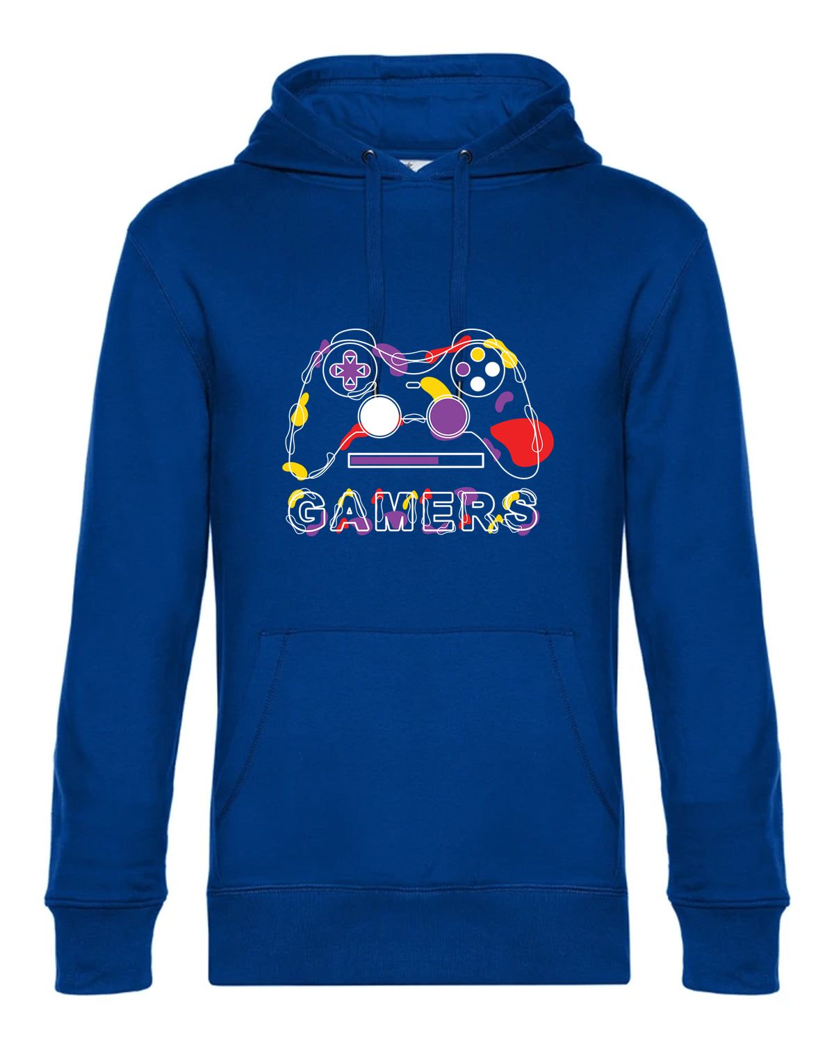 bundle-src:https://cdn.shopify.com/s/files/1/0946/1078/4639/files/WU02K_P_BC_453_01.jpg?v=1773154791