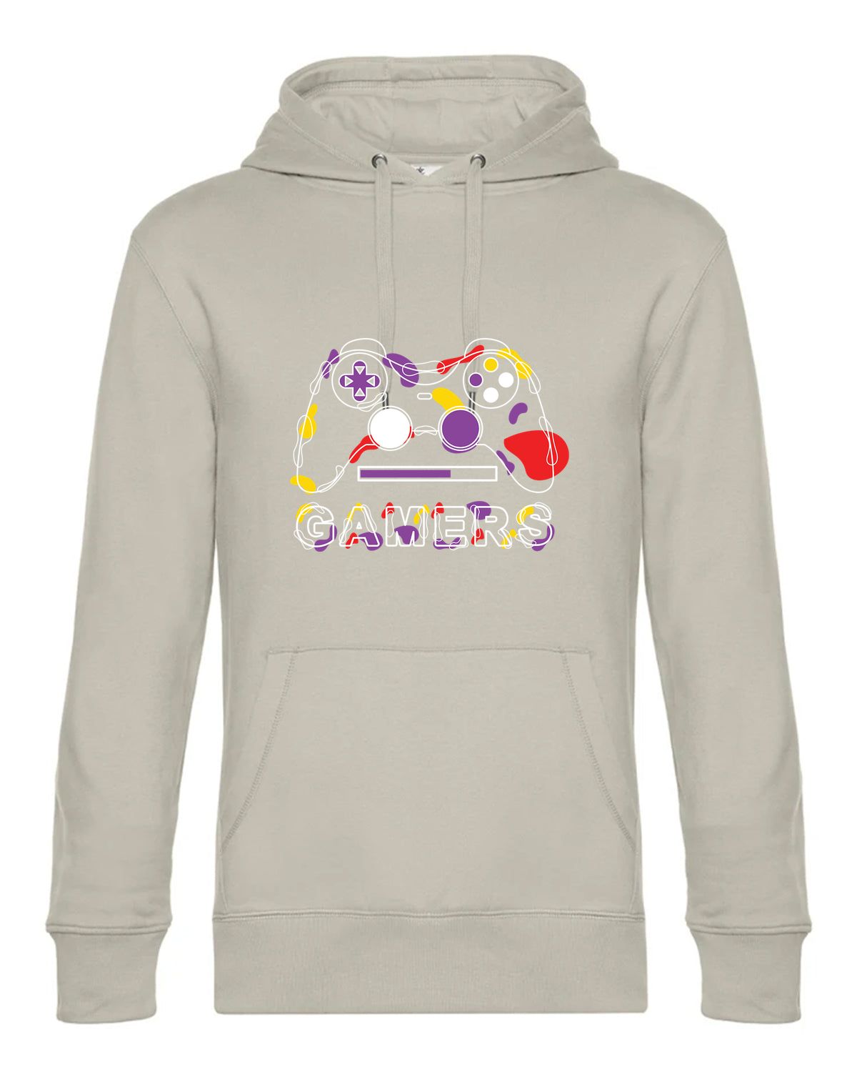 bundle-src:https://cdn.shopify.com/s/files/1/0946/1078/4639/files/WU02K_P_BC_672_01.jpg?v=1773154791