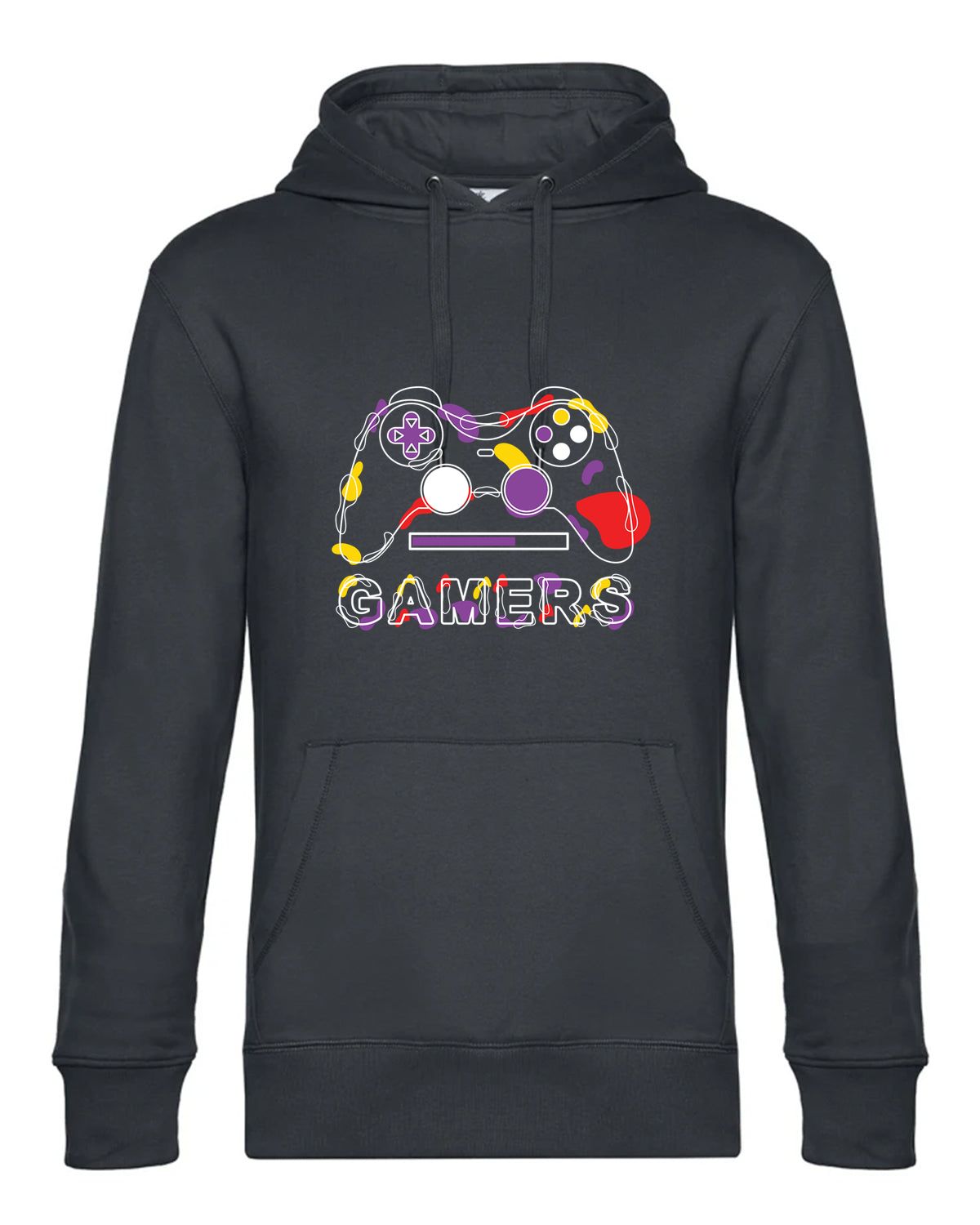 bundle-src:https://cdn.shopify.com/s/files/1/0946/1078/4639/files/WU02K_P_BC_669_01.jpg?v=1773154791